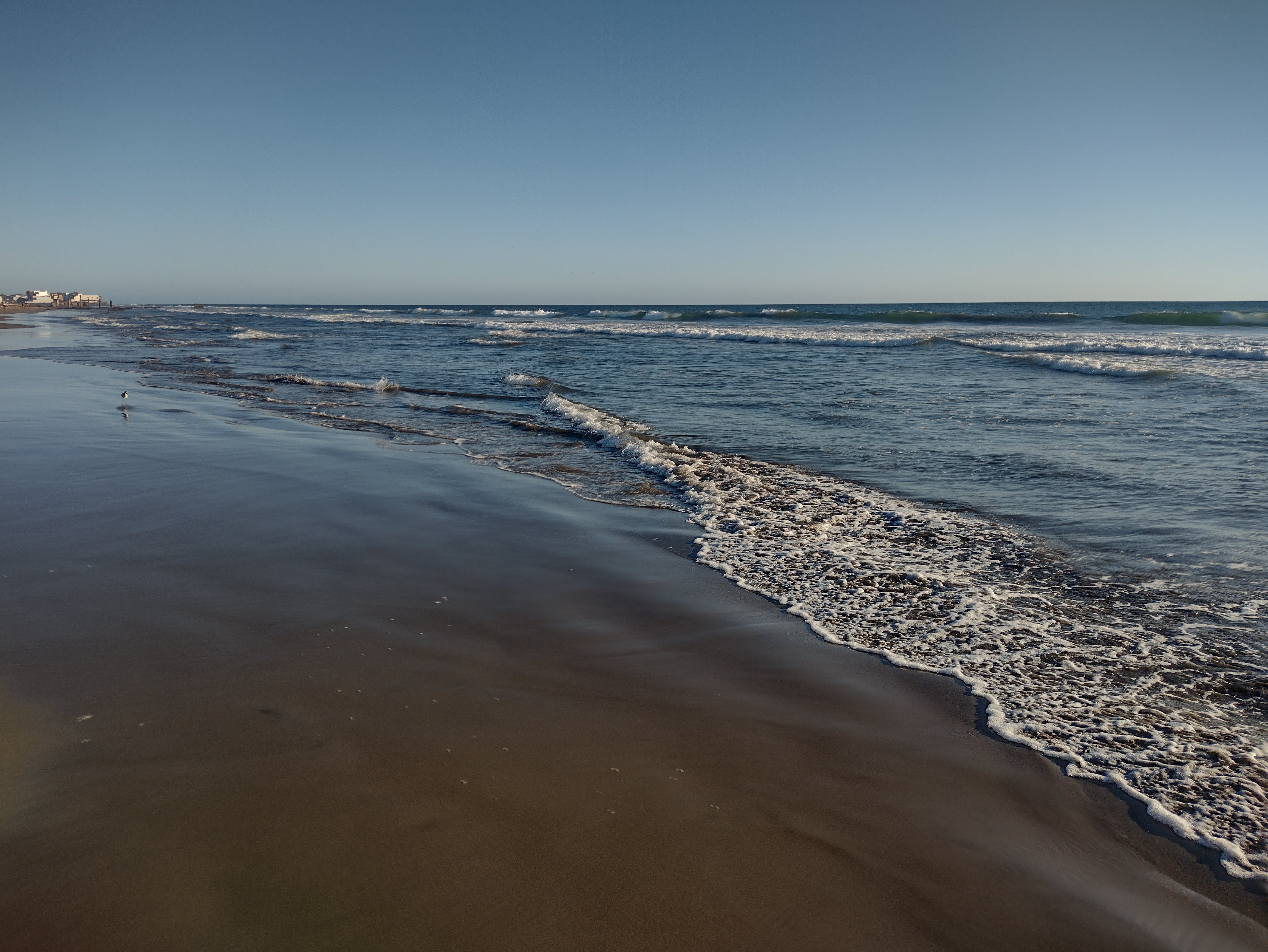 Club de Playa Puesta del Sol en Isla Cortés image 4