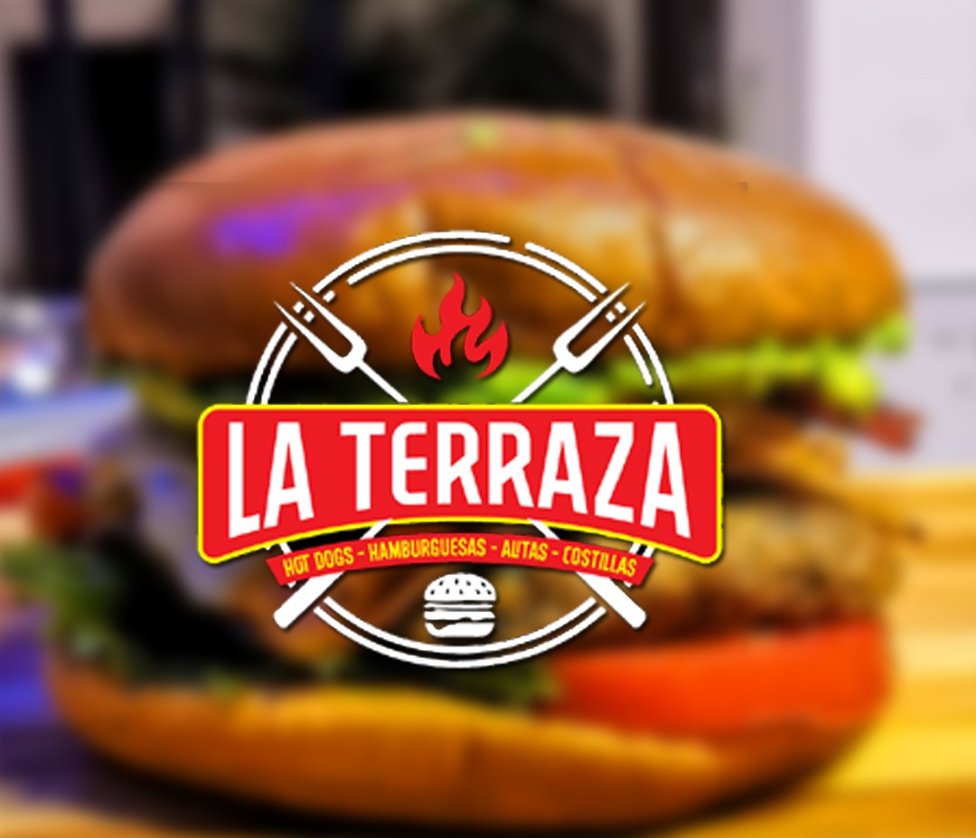 LA TERRAZA NAV image 3