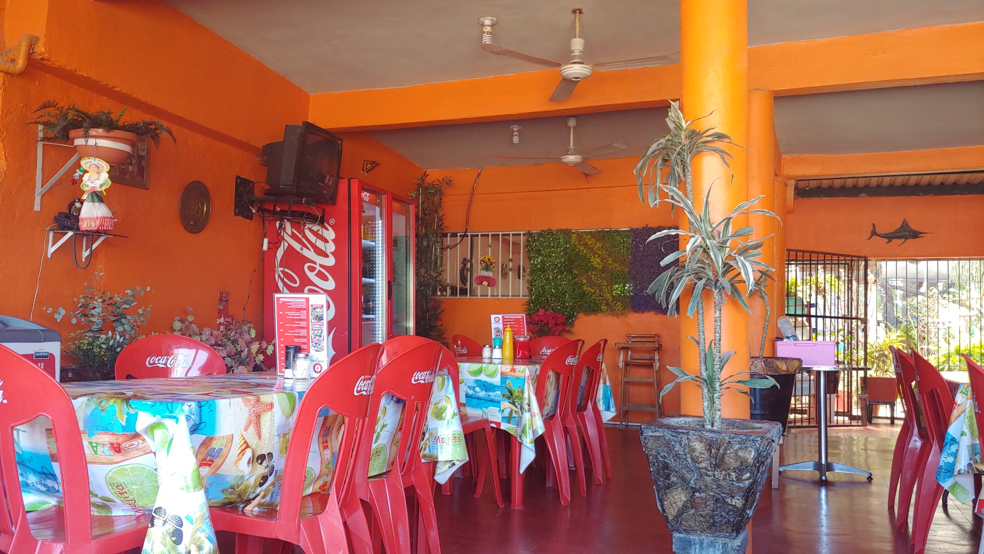 Pollos Raquel image 1