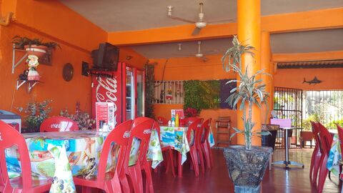 Pollos Raquel image 1