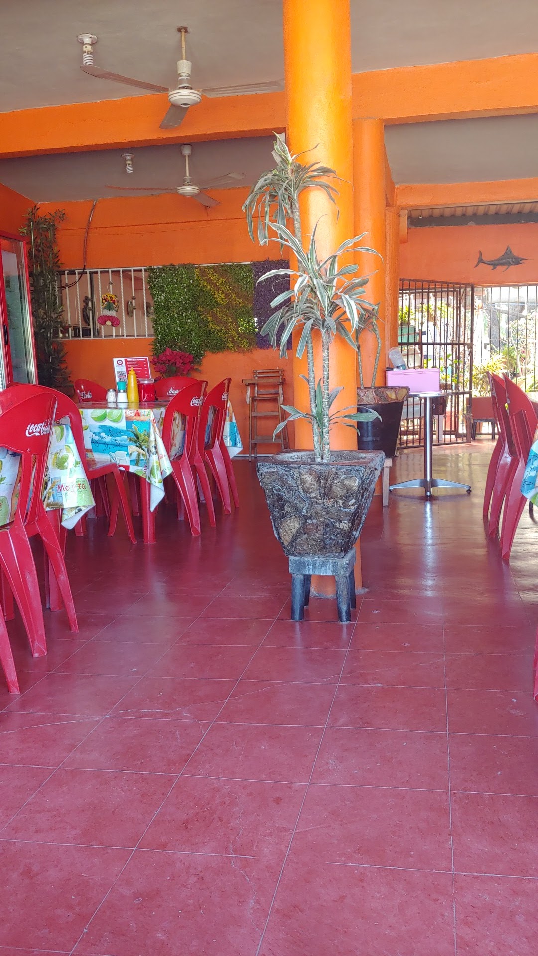 Pollos Raquel image 2