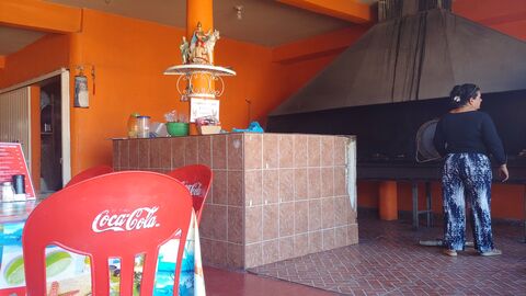 Pollos Raquel image 3