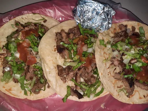 Taquería Rodríguez image 2