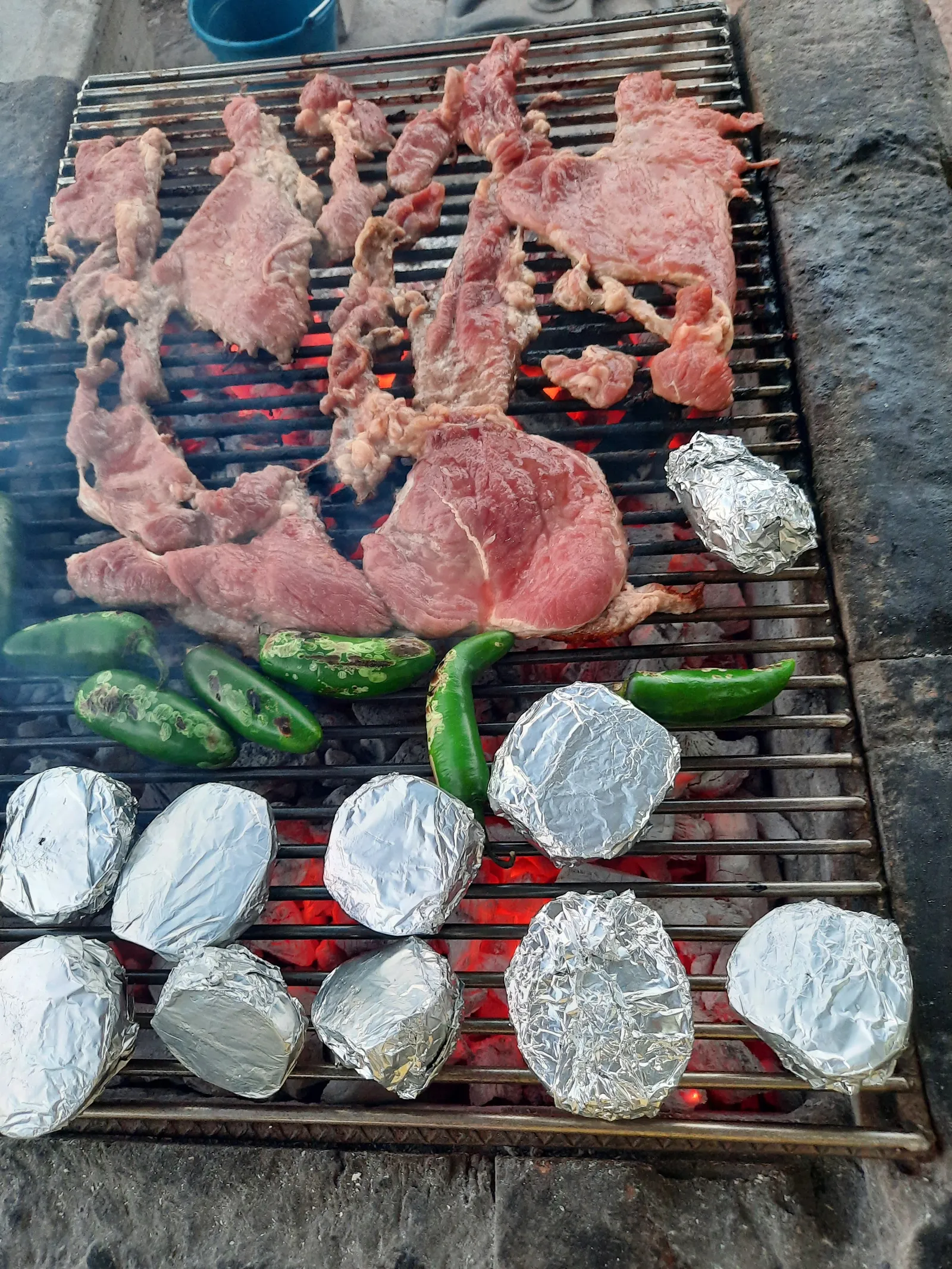 Taquería Rodríguez image 3