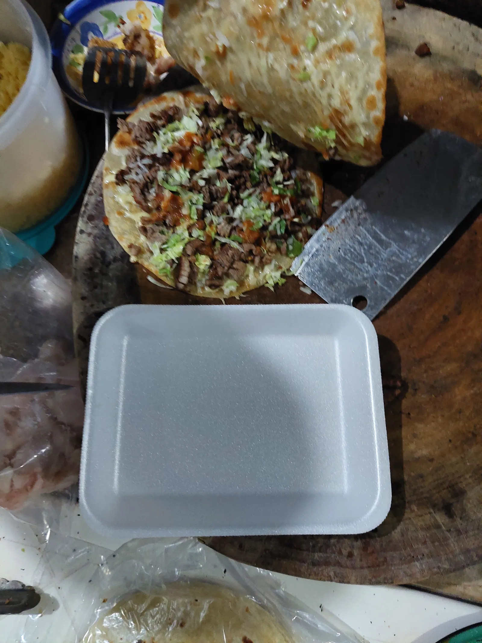 Taquería Rodríguez image 4