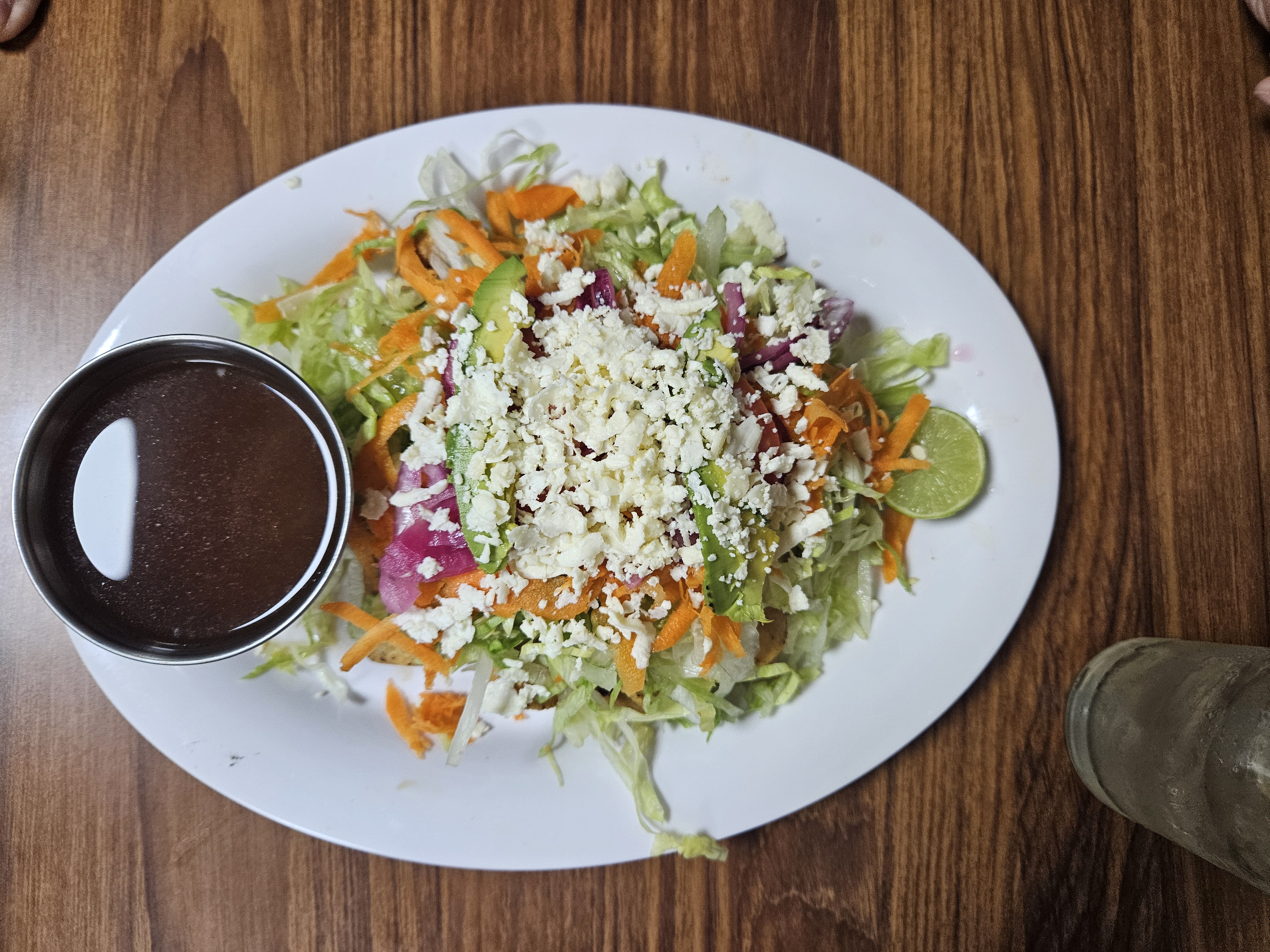 Navola Pizza image 2