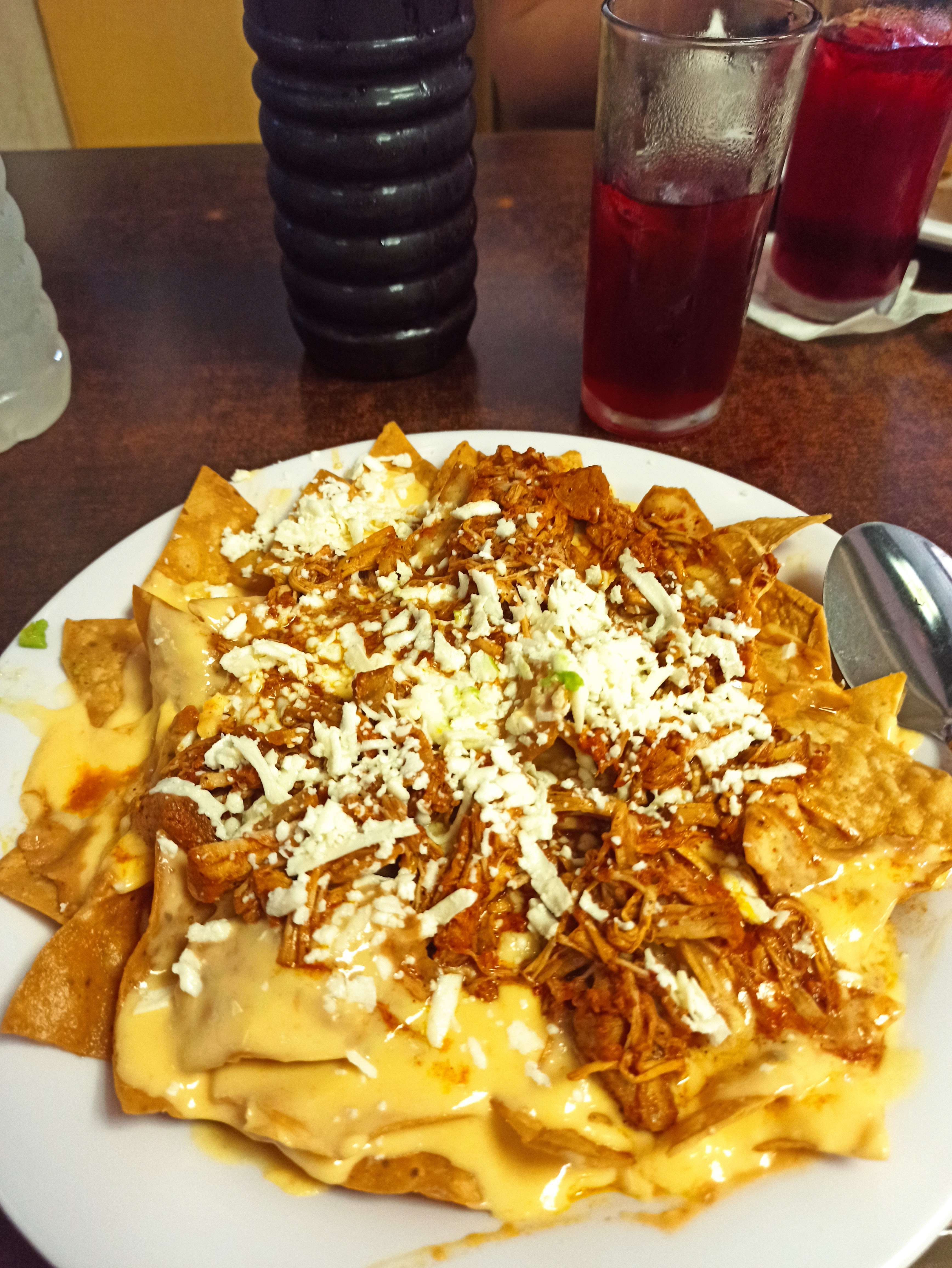 Navola Pizza image 3