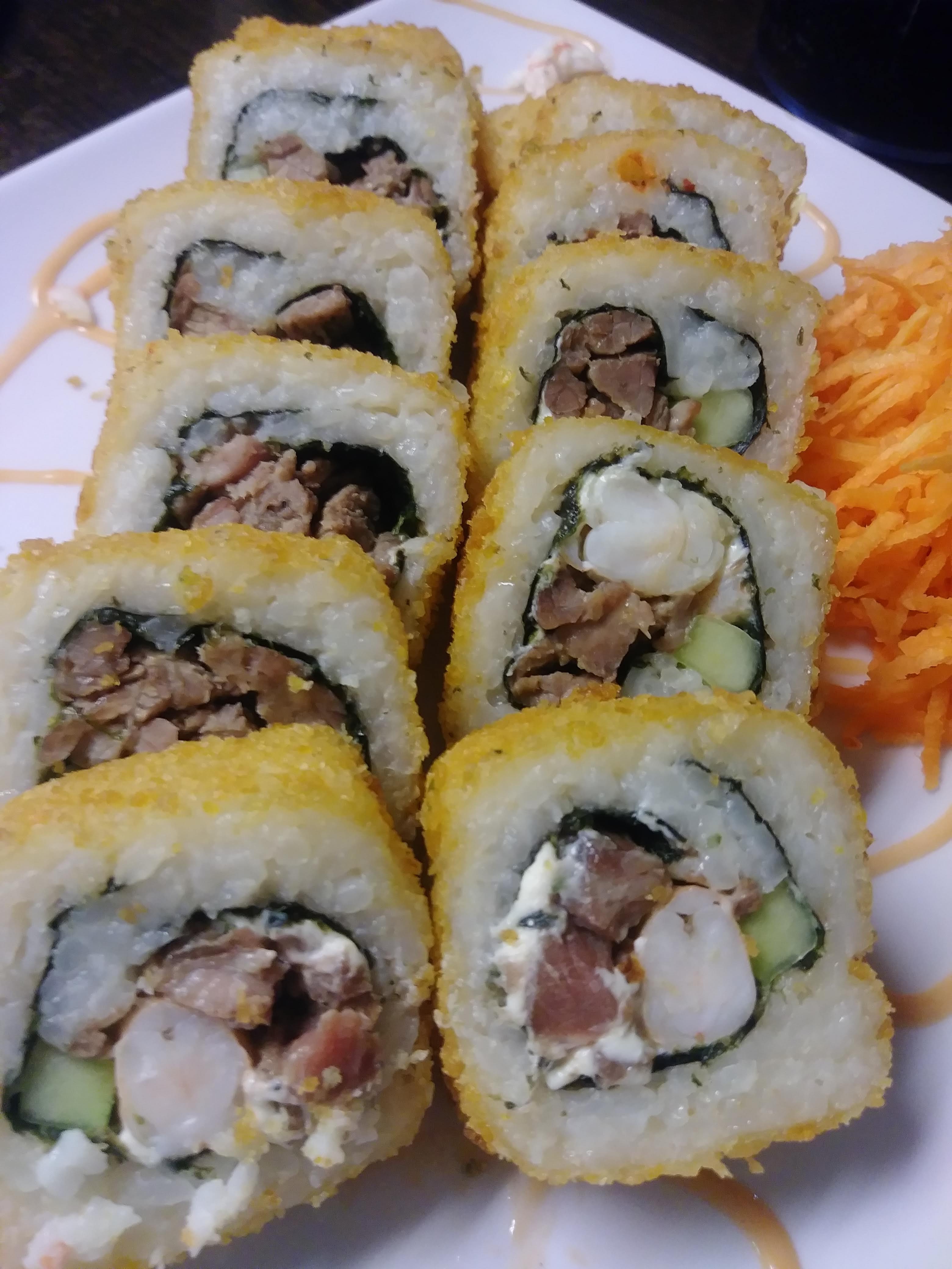 Navola Pizza image 7