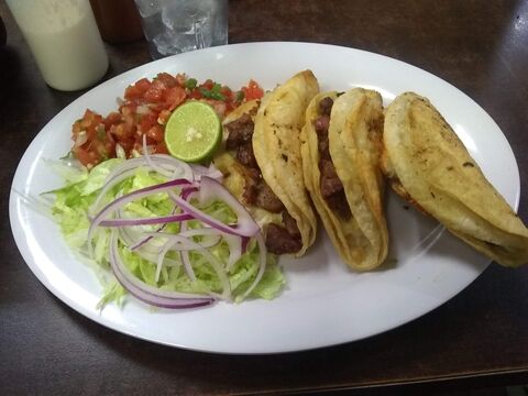 Navola Pizza image 8