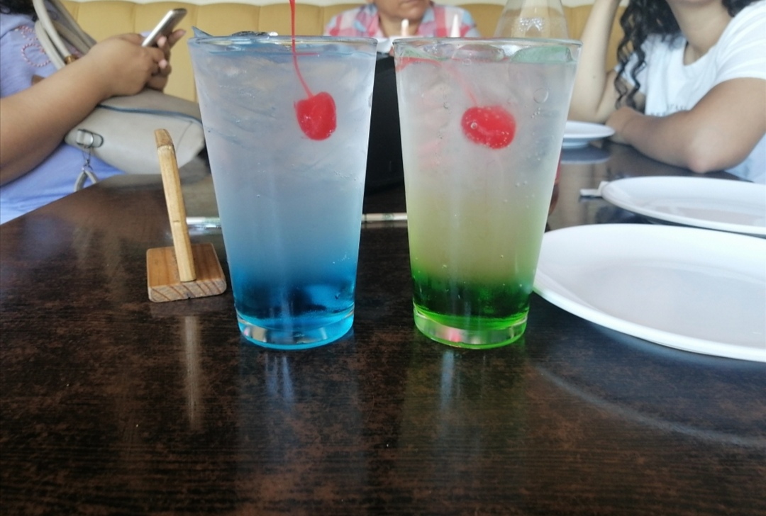 Navola Pizza image 9