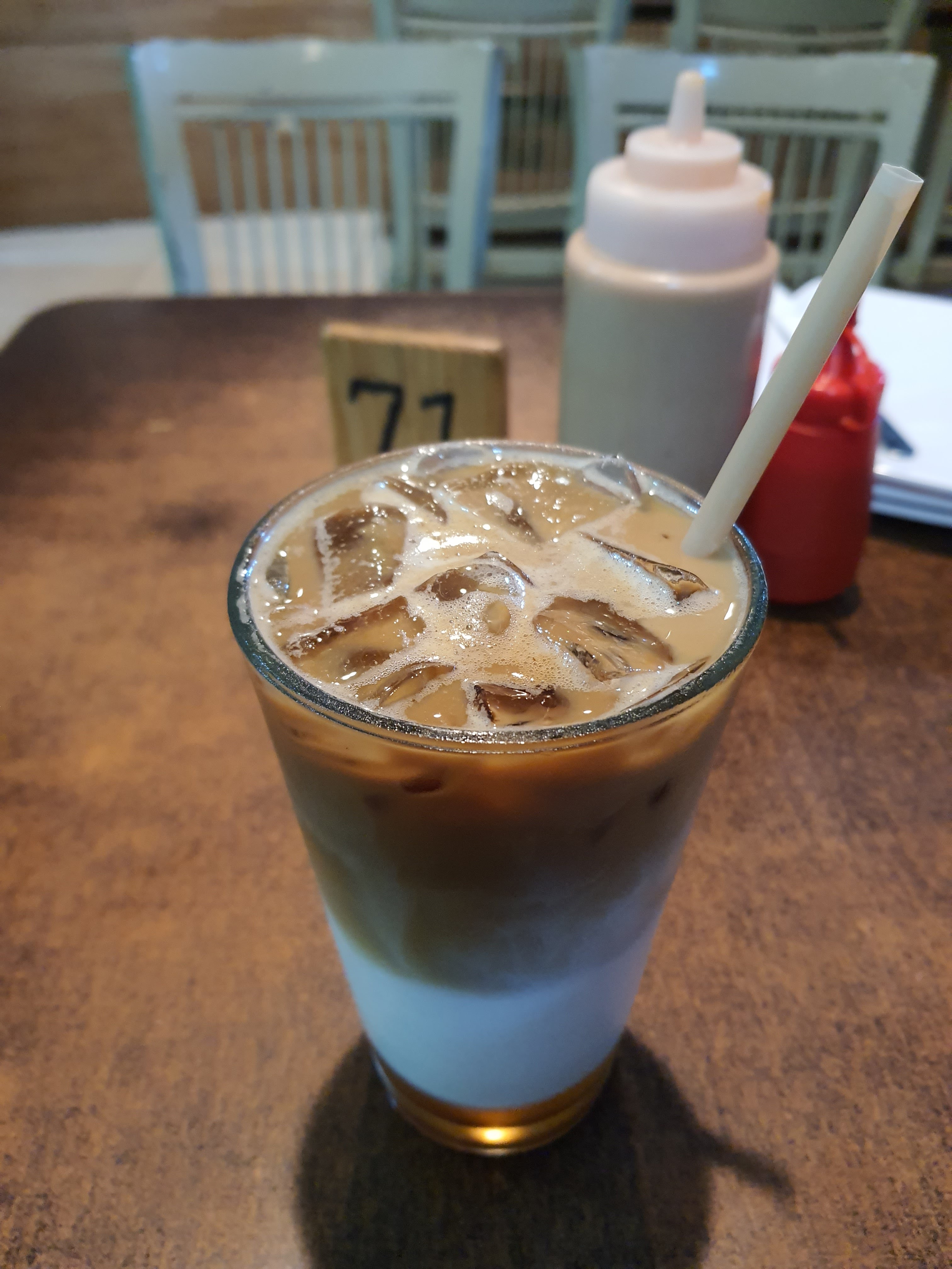 Navola Pizza image 10