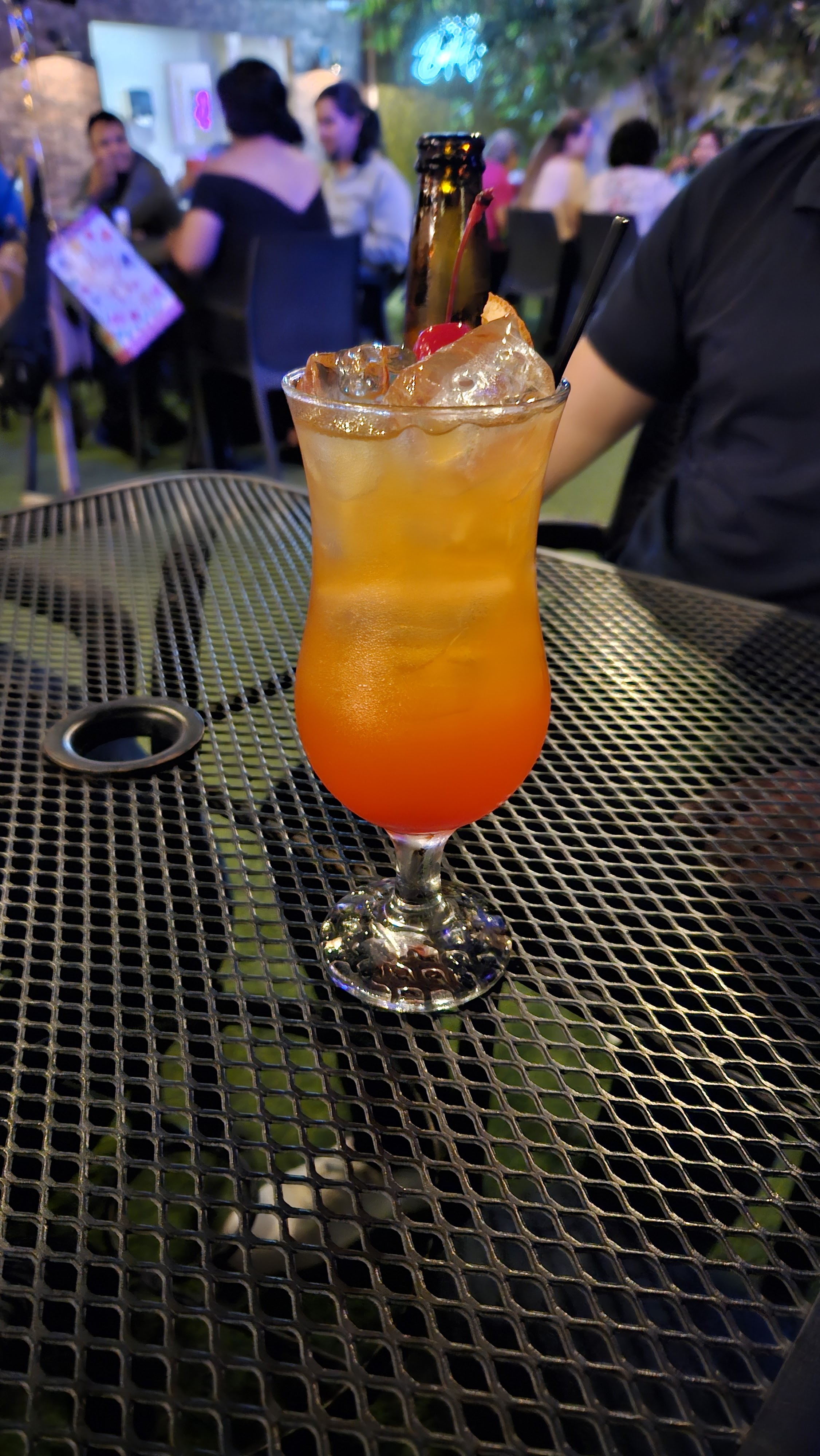 Gastro Garden image 1