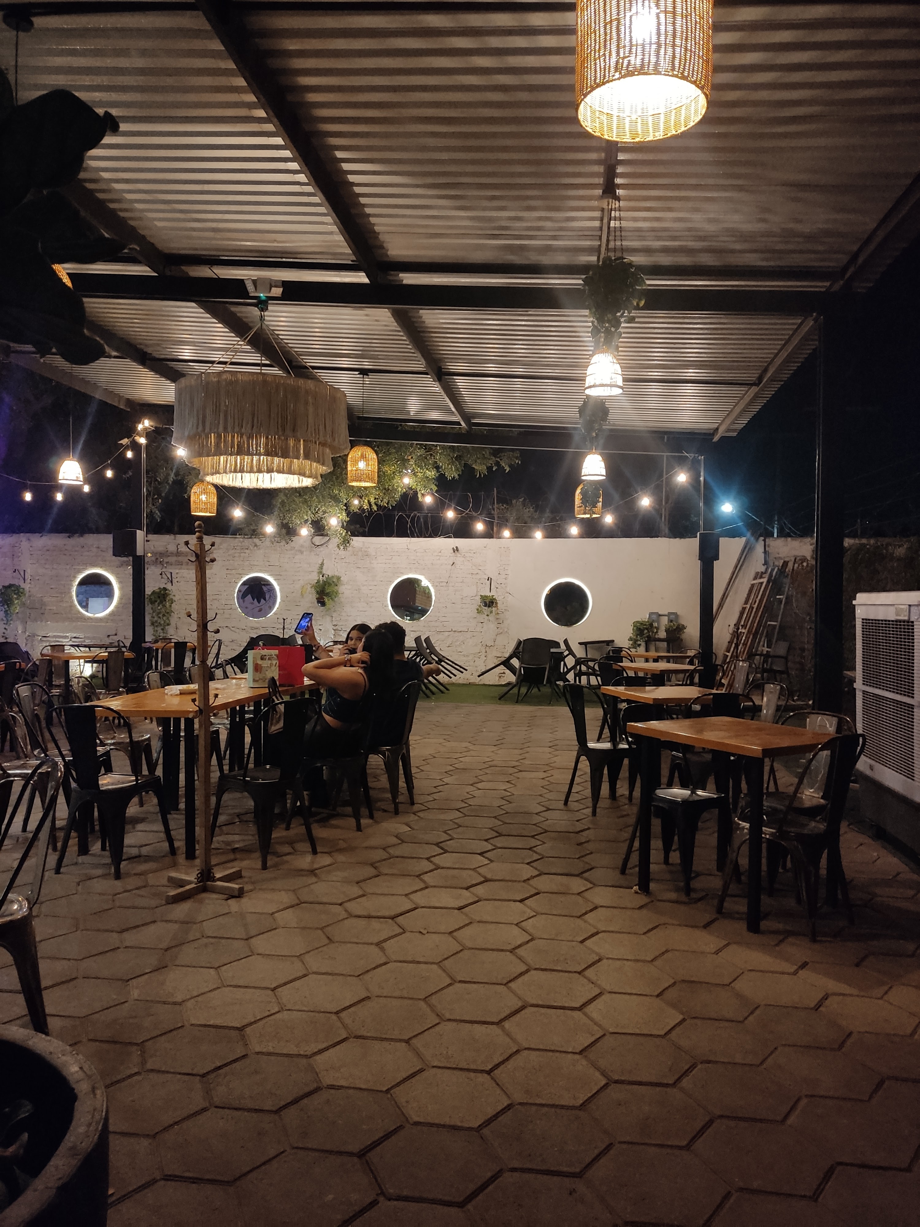 Gastro Garden image 2