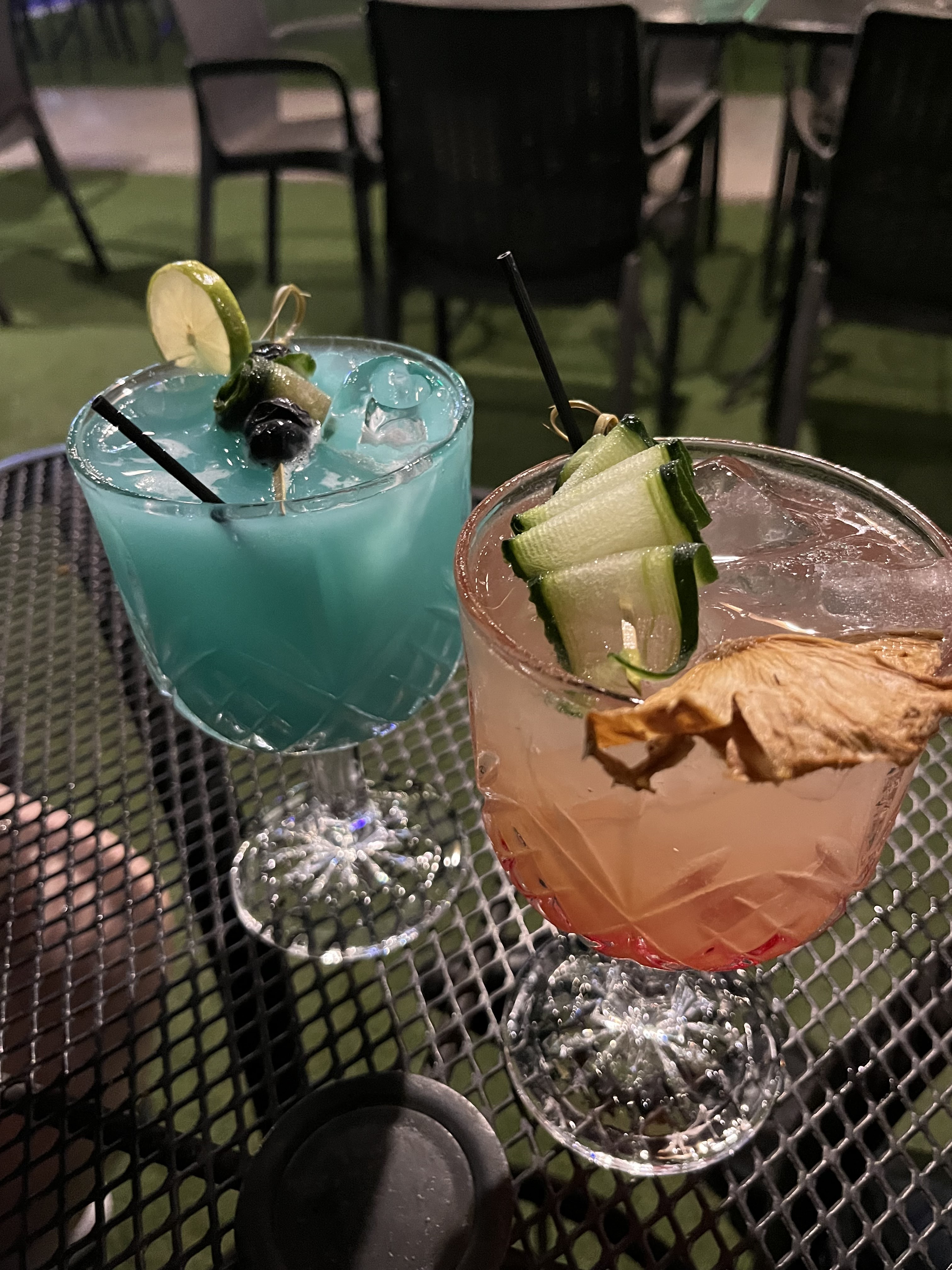 Gastro Garden image 3