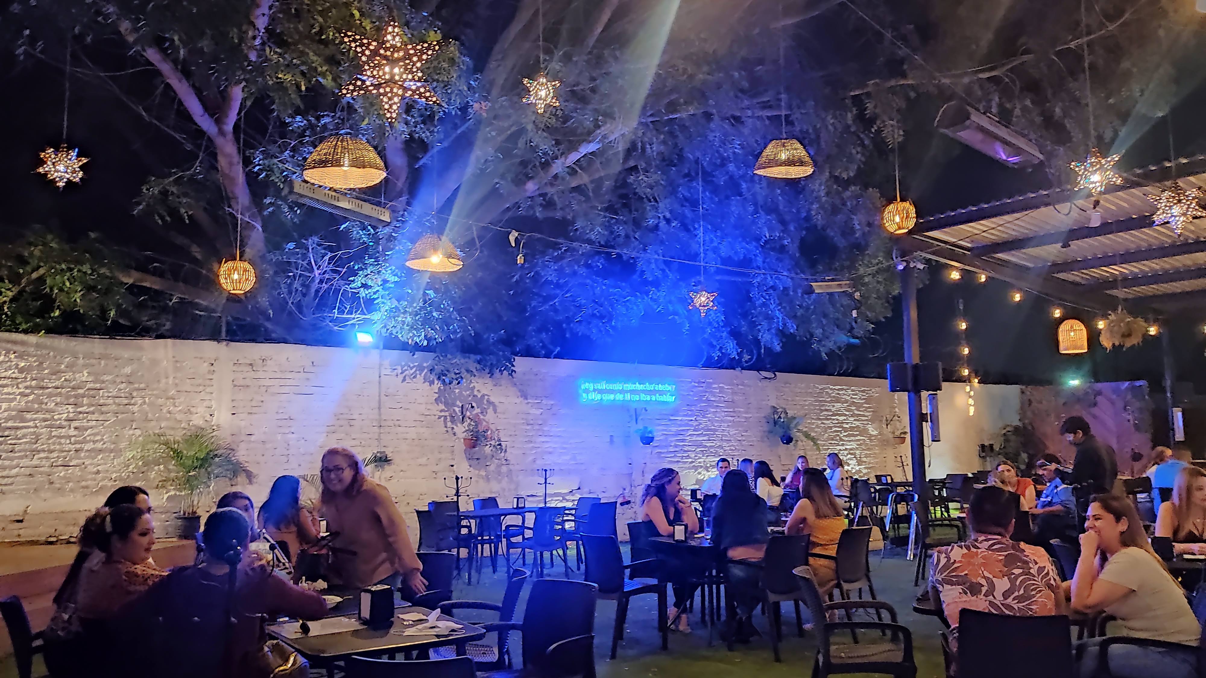 Gastro Garden image 5