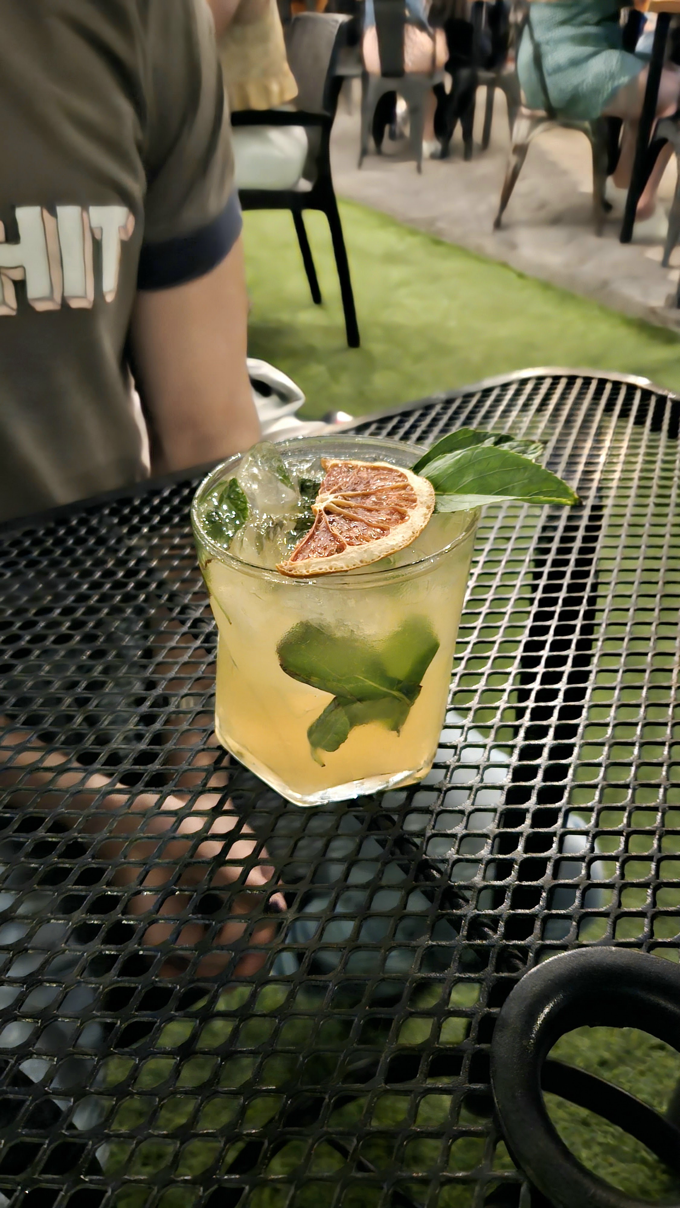 Gastro Garden image 6