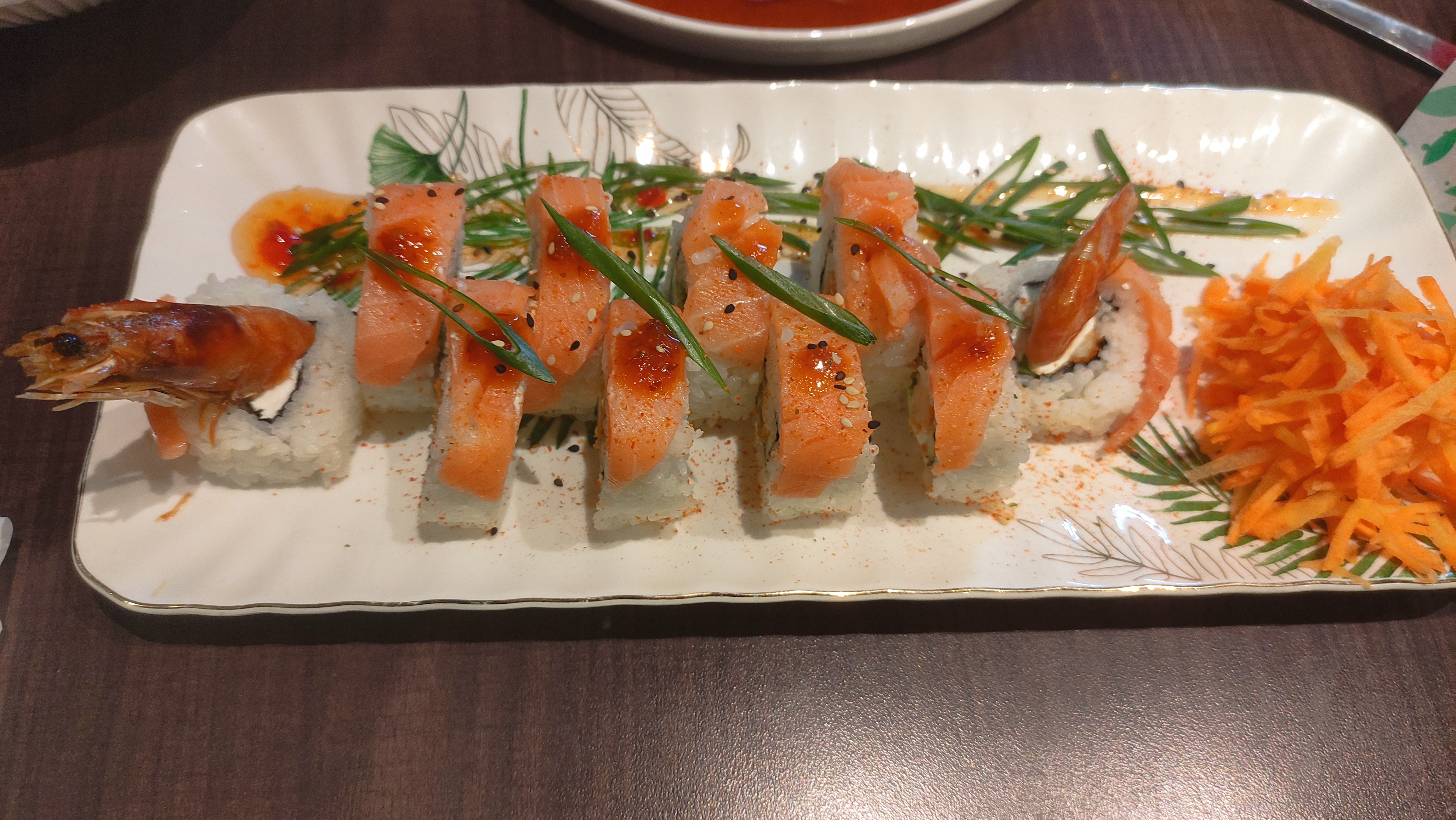 Gastro Garden image 7