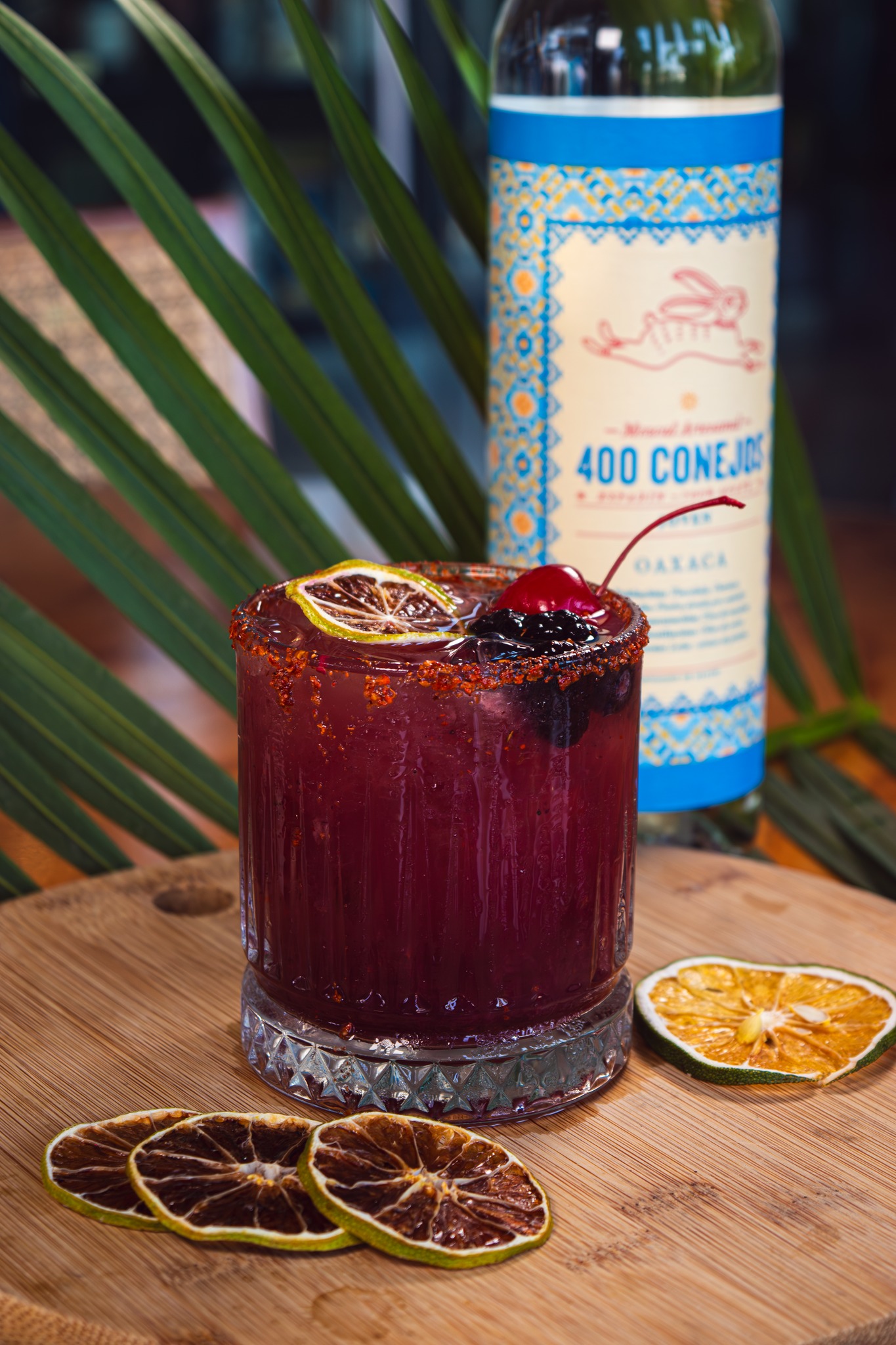 Aruba Fish & Grill image 4