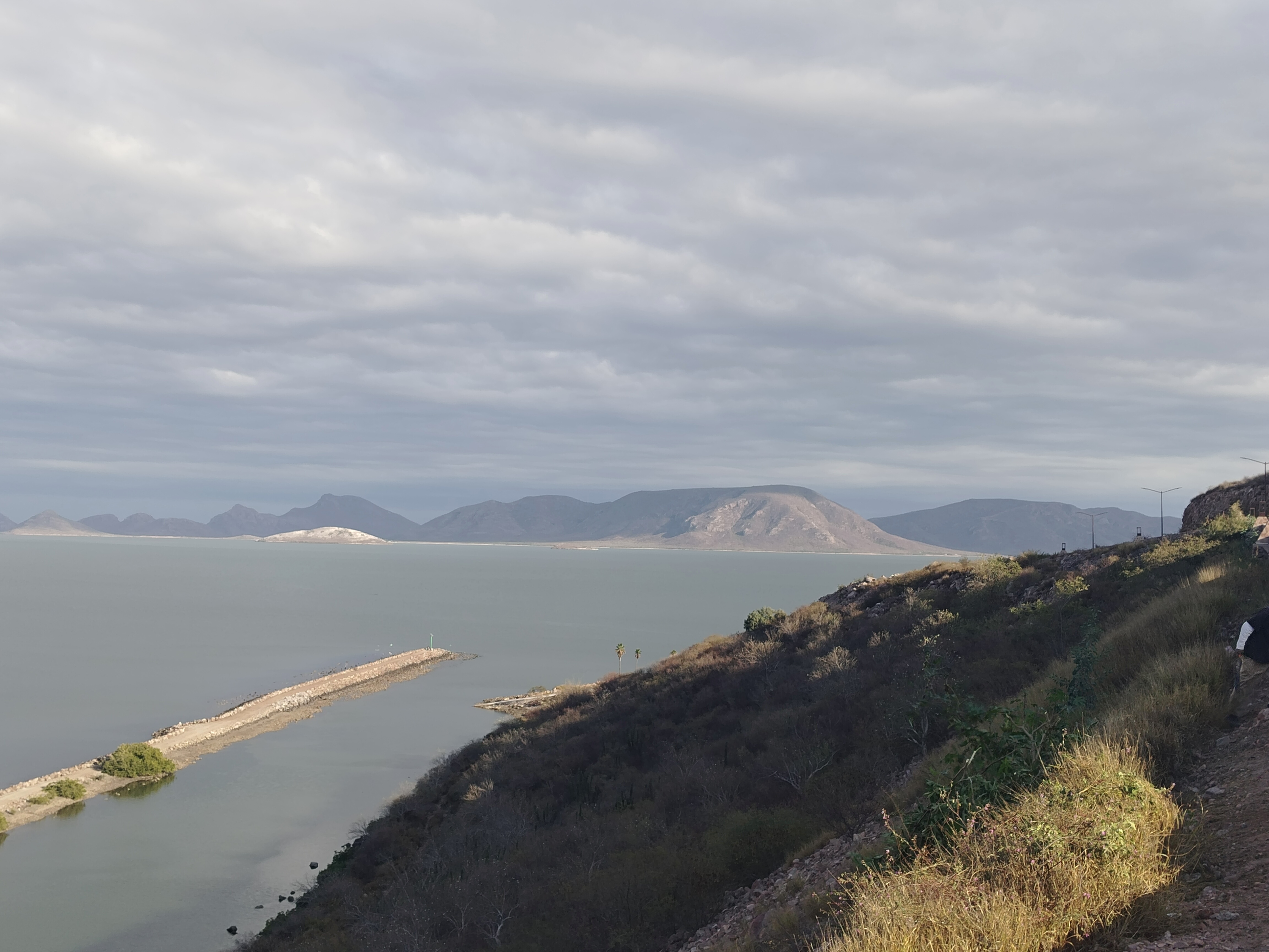 Stanley's Bar & Grill - Ohuira Bay image 6