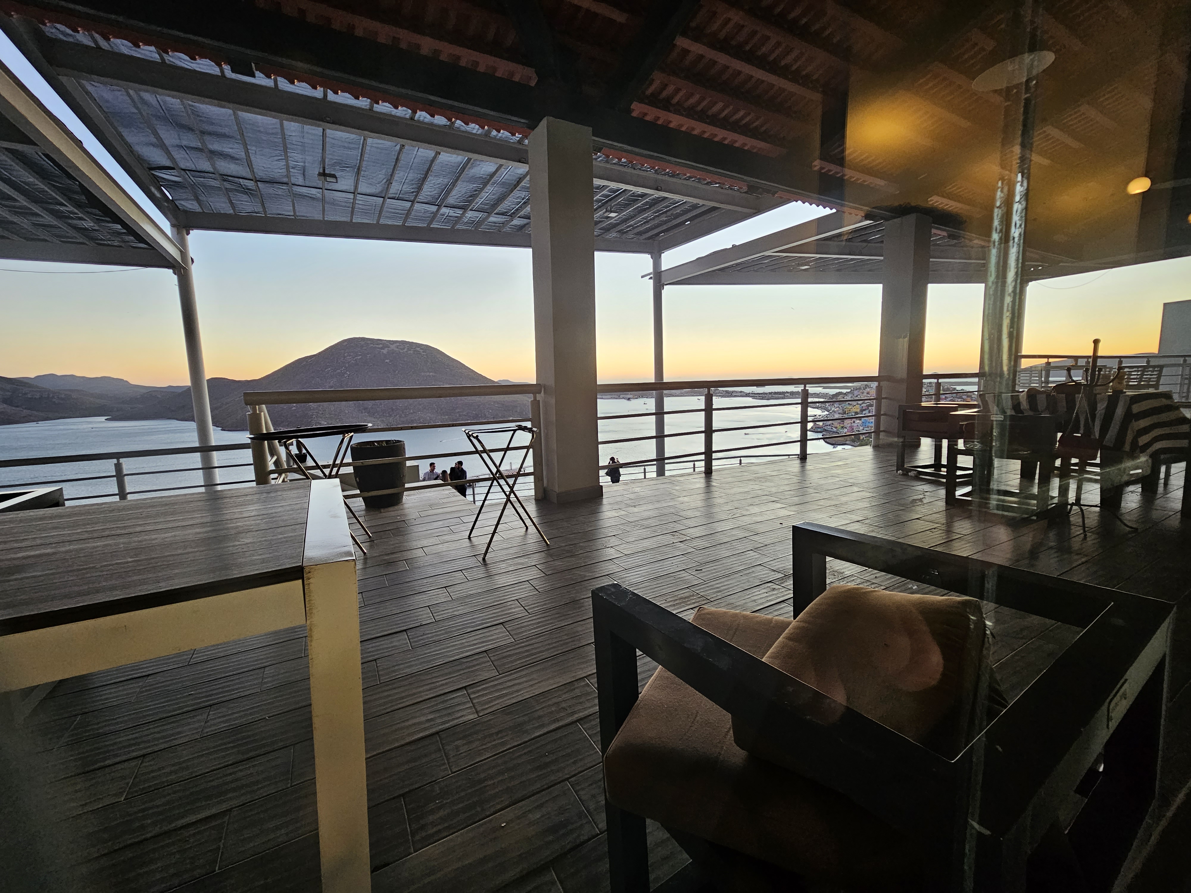 Stanley's Bar & Grill - Ohuira Bay image 10