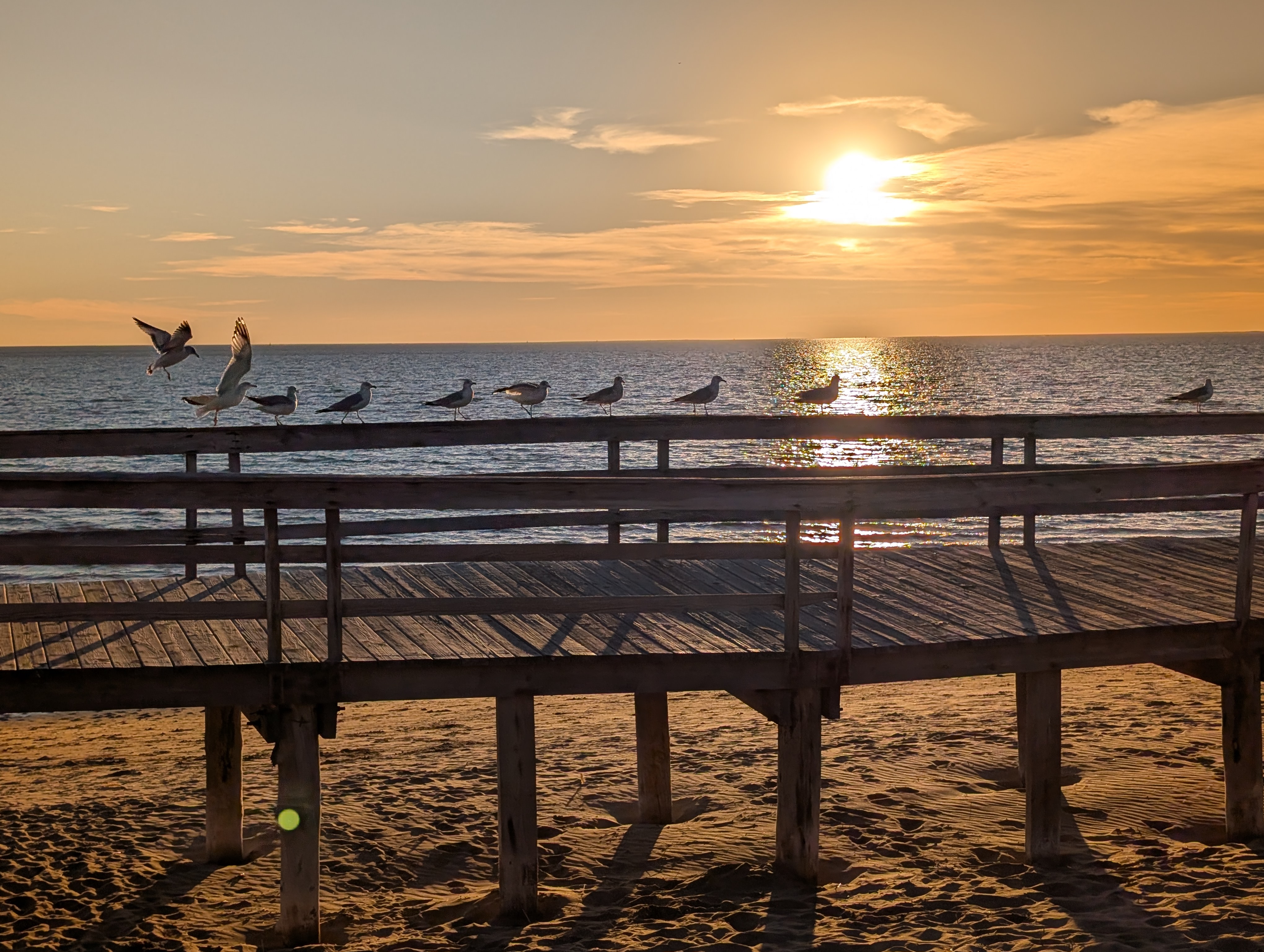 La Isla Restaurant image 8