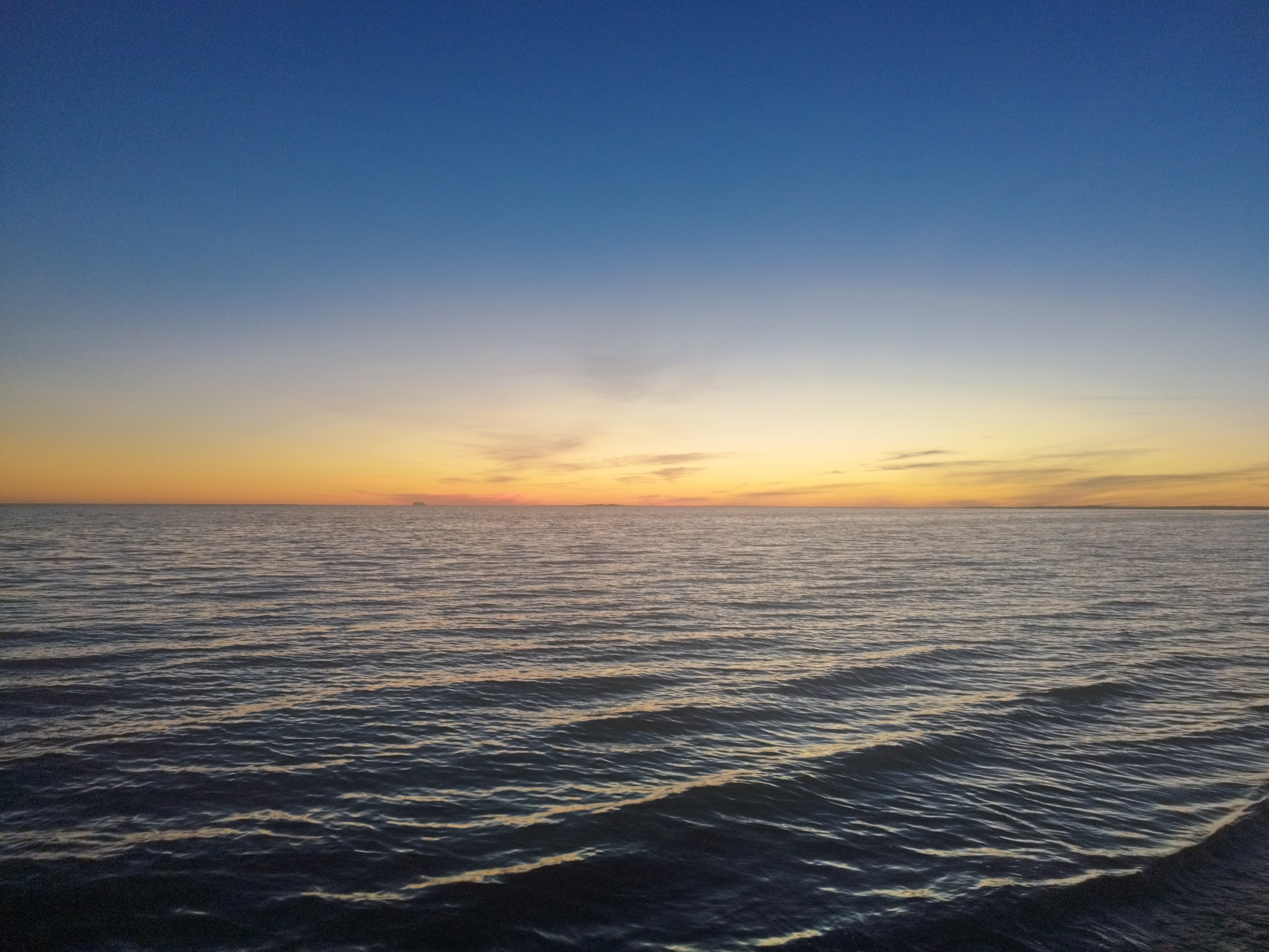 Restaurant El Maviri image 3