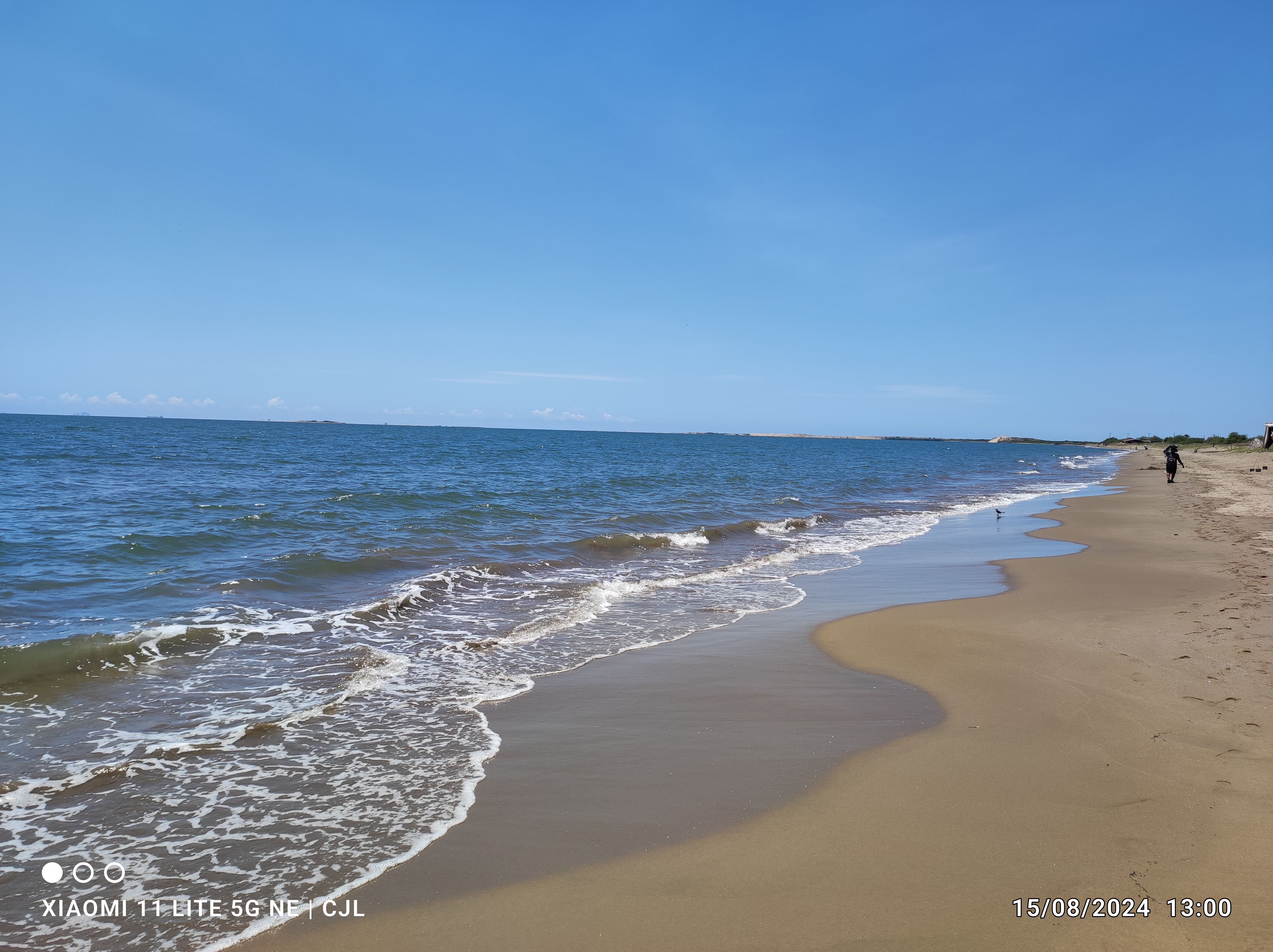 Restaurant El Maviri image 4