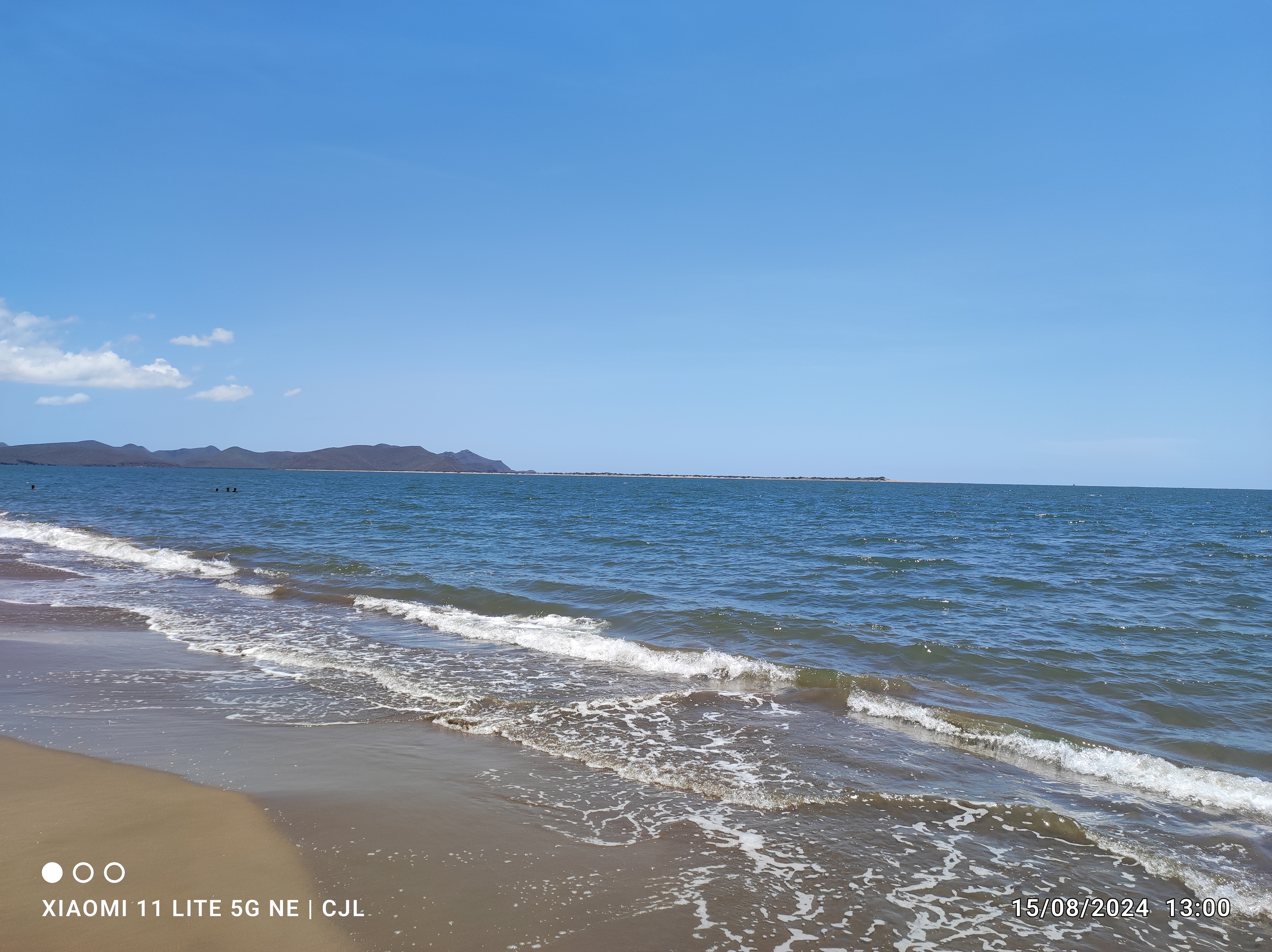 Restaurant El Maviri image 5