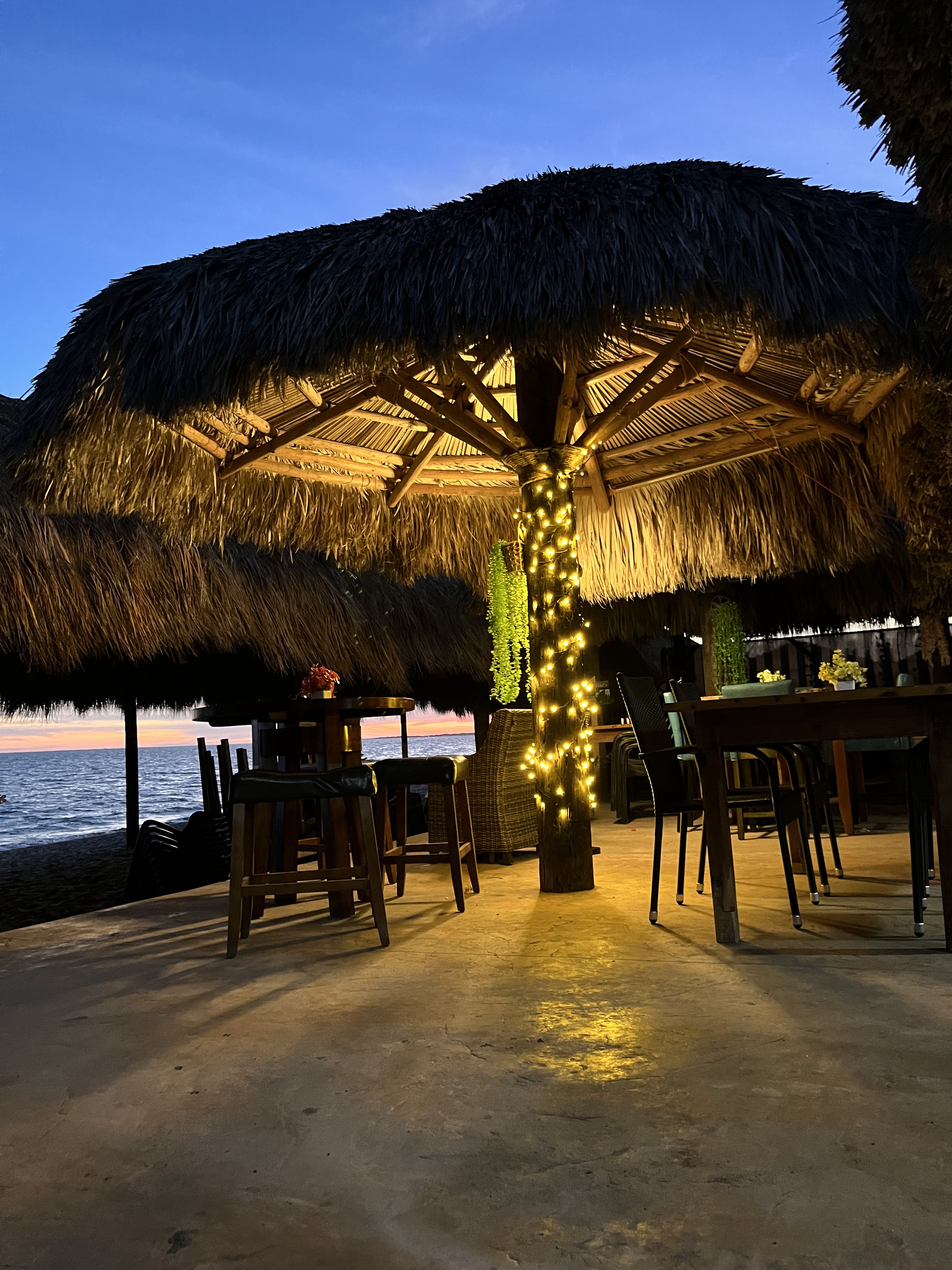 Restaurant El Maviri image 6