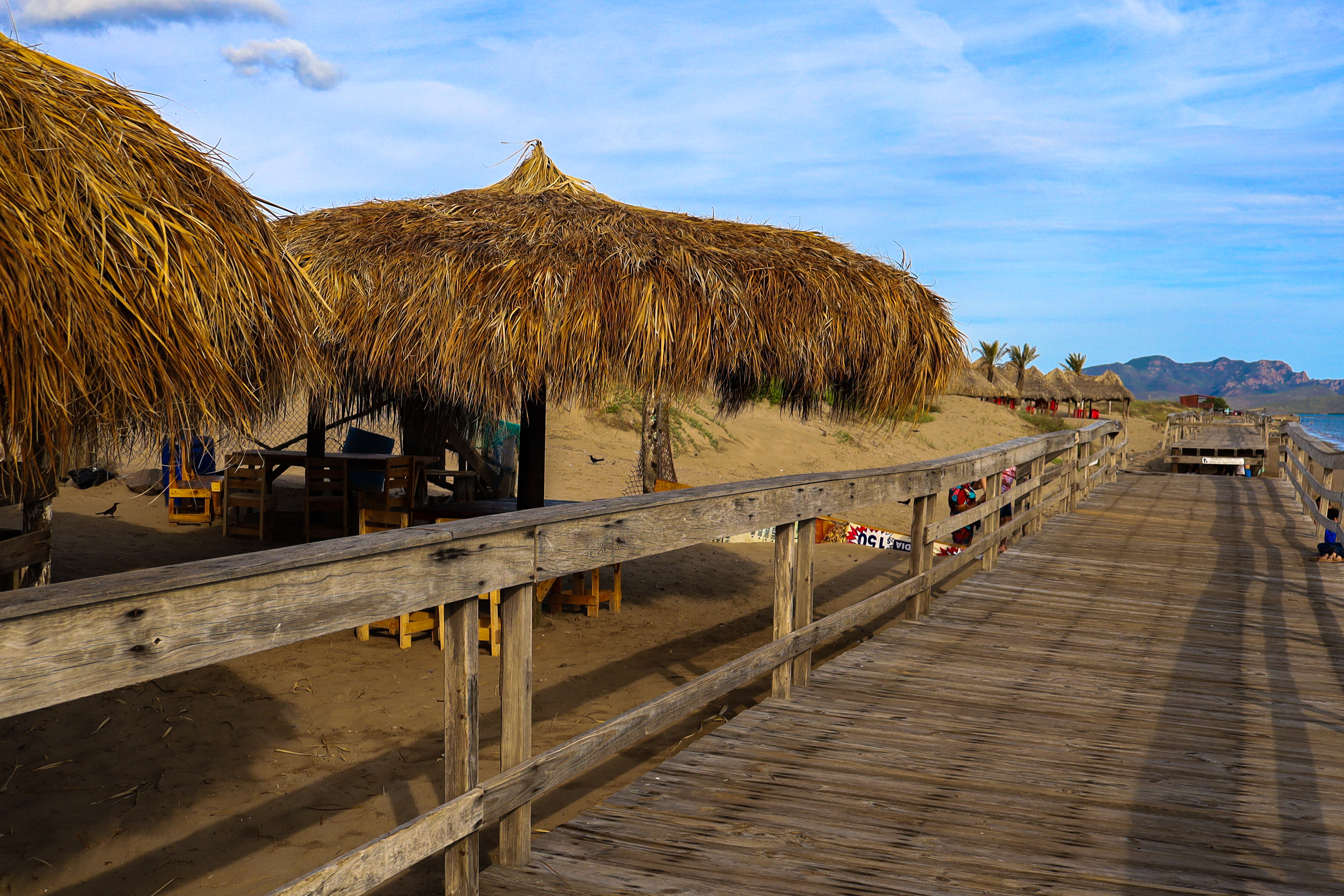 Restaurant El Maviri image 8