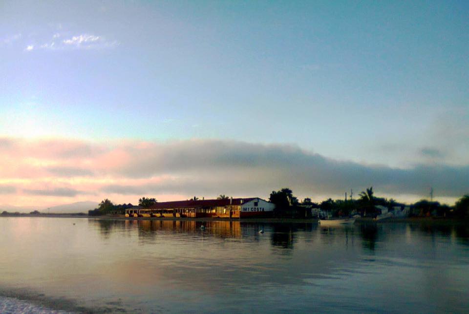 Restaurant Mi Costa image 4