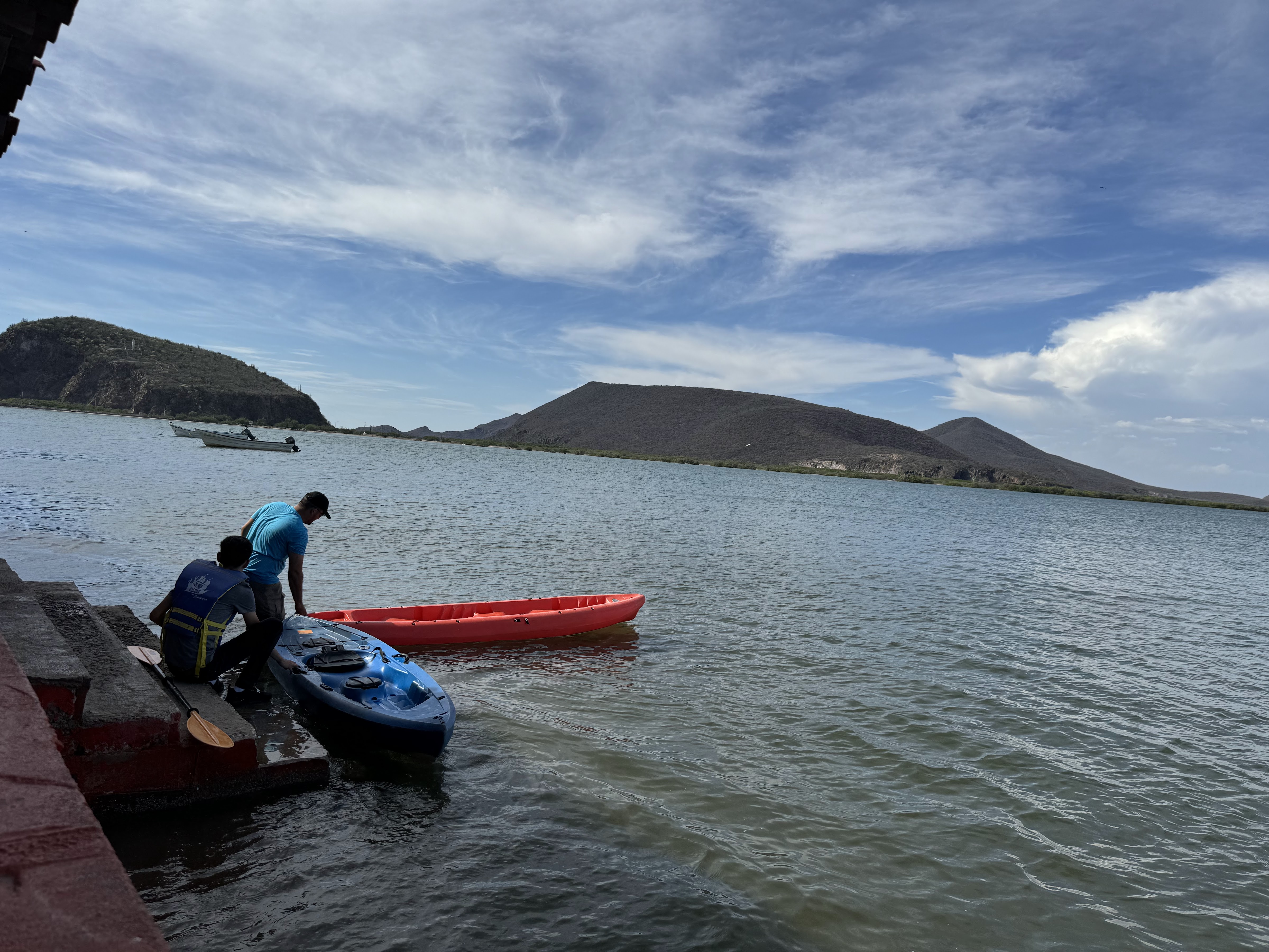 Restaurant Mi Costa image 5