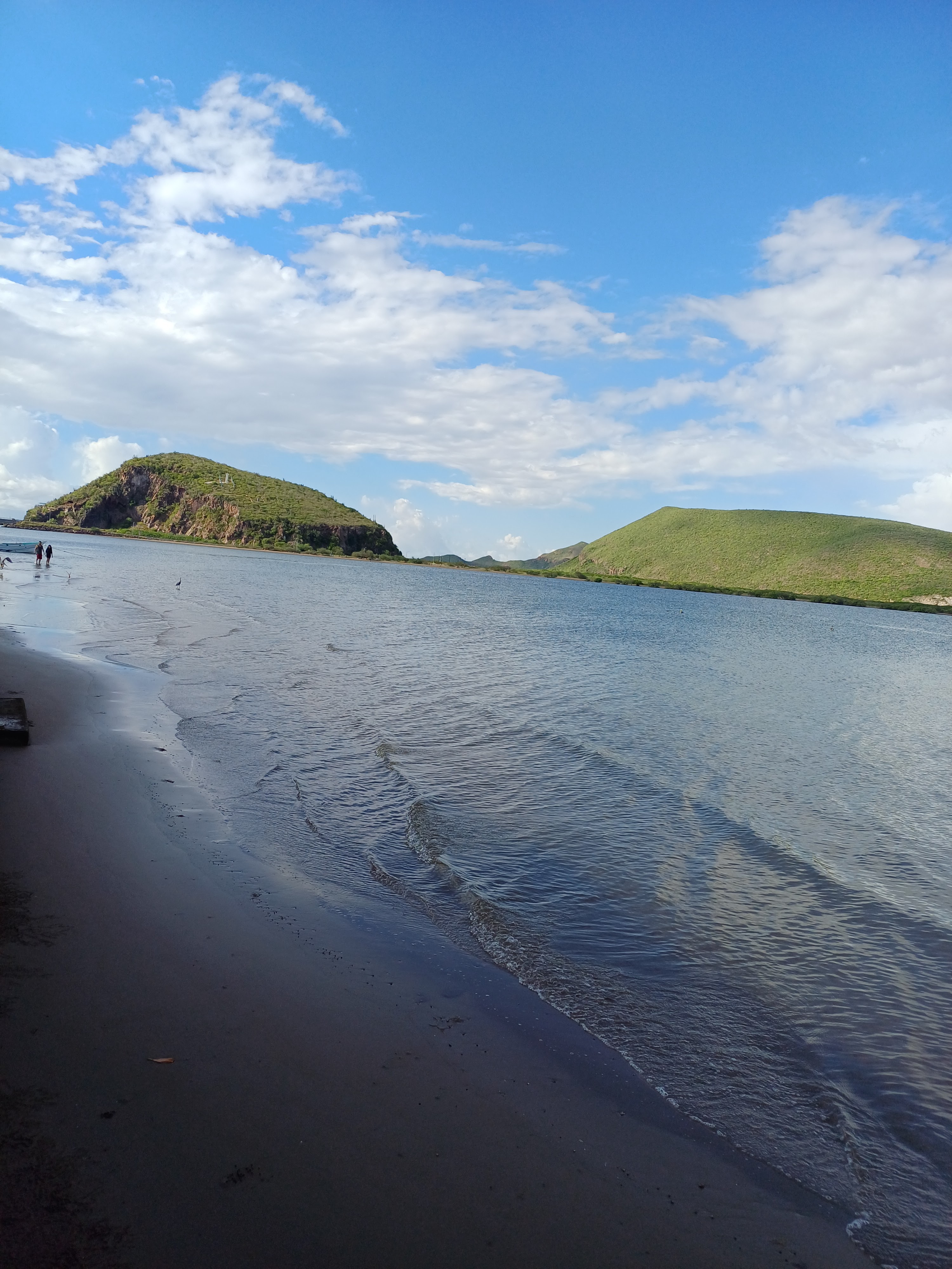 Restaurant Mi Costa image 6