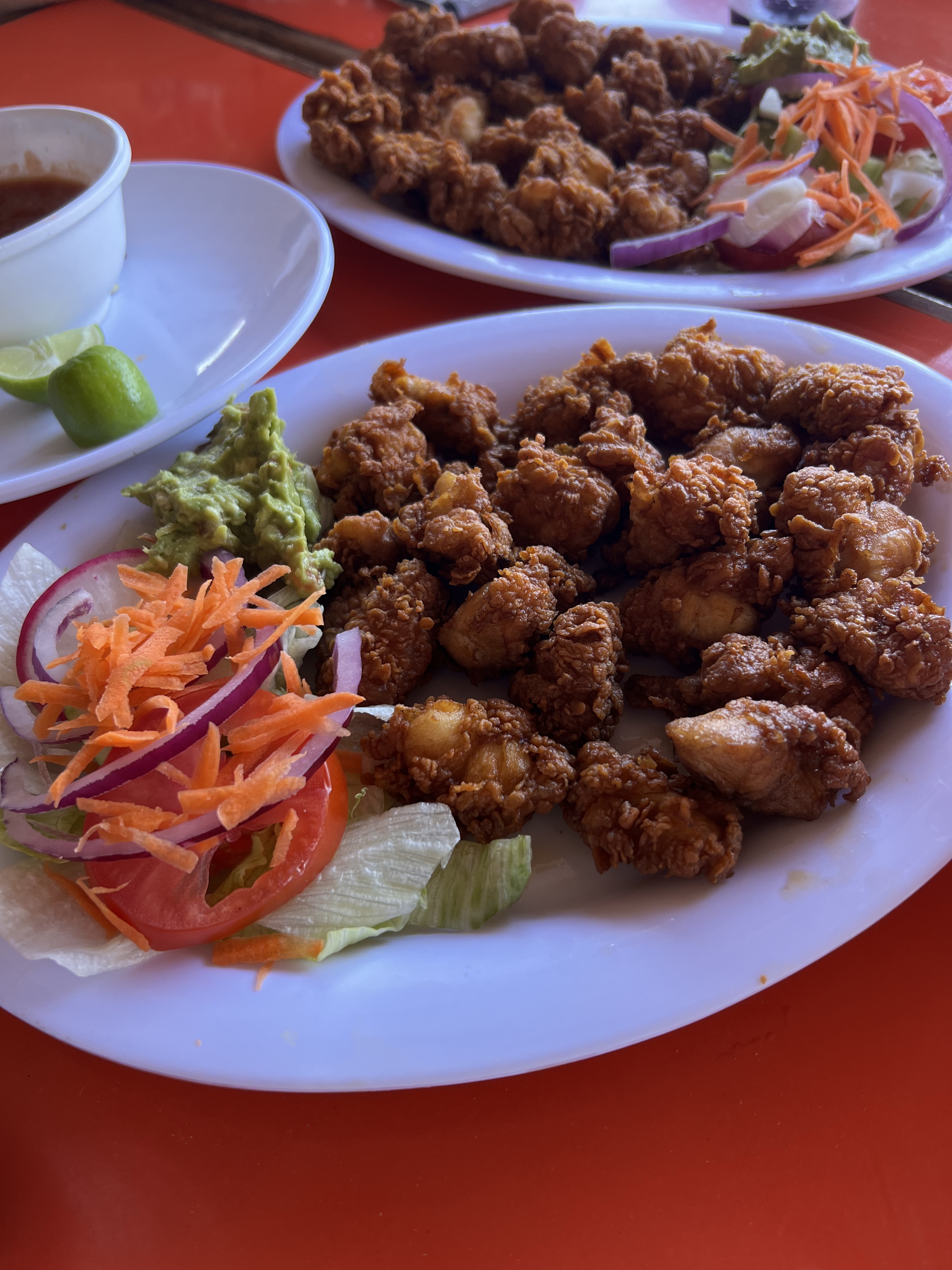 Restaurant Mi Costa image 9