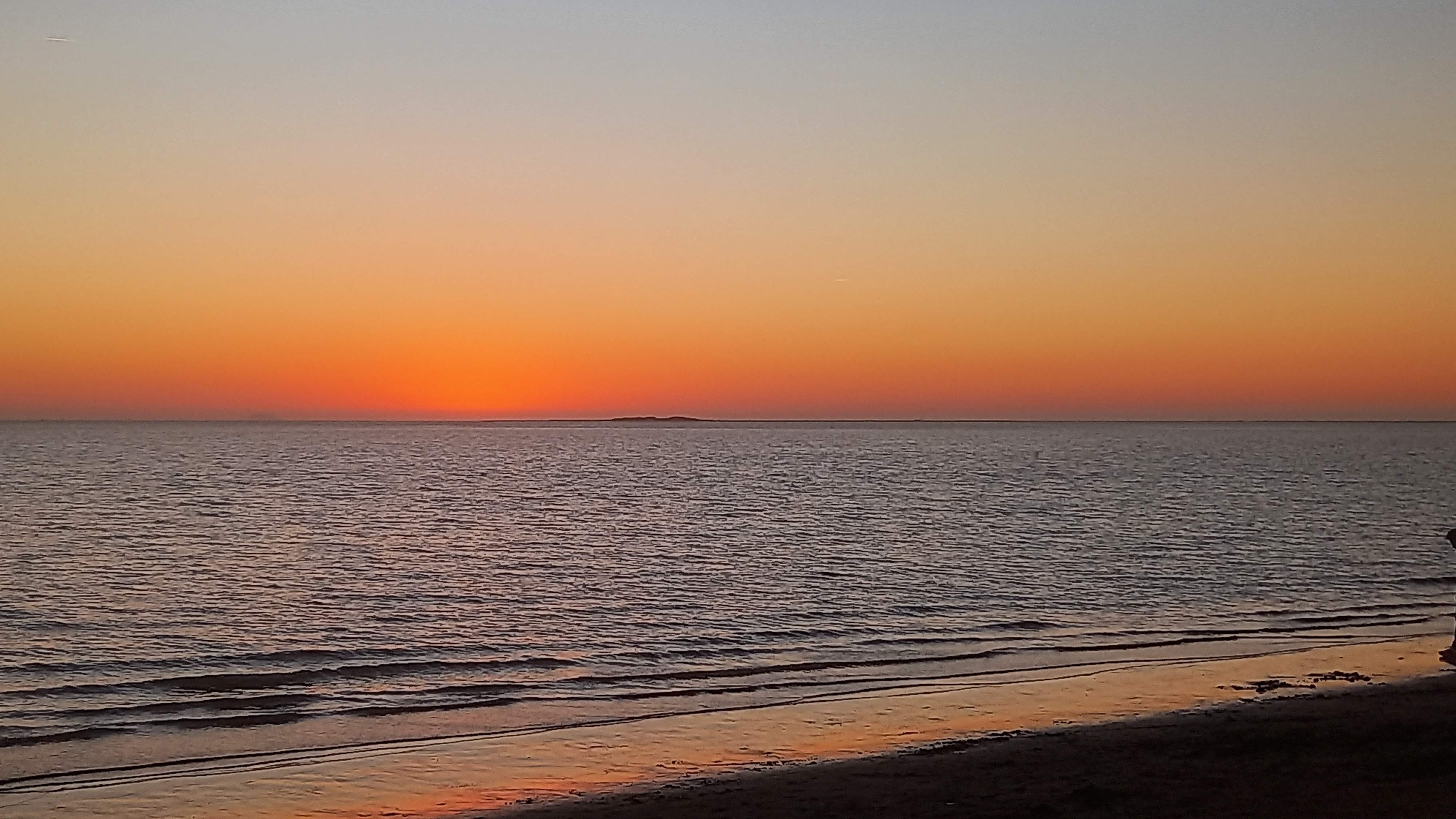 Manglar Beach Restaurant image 3