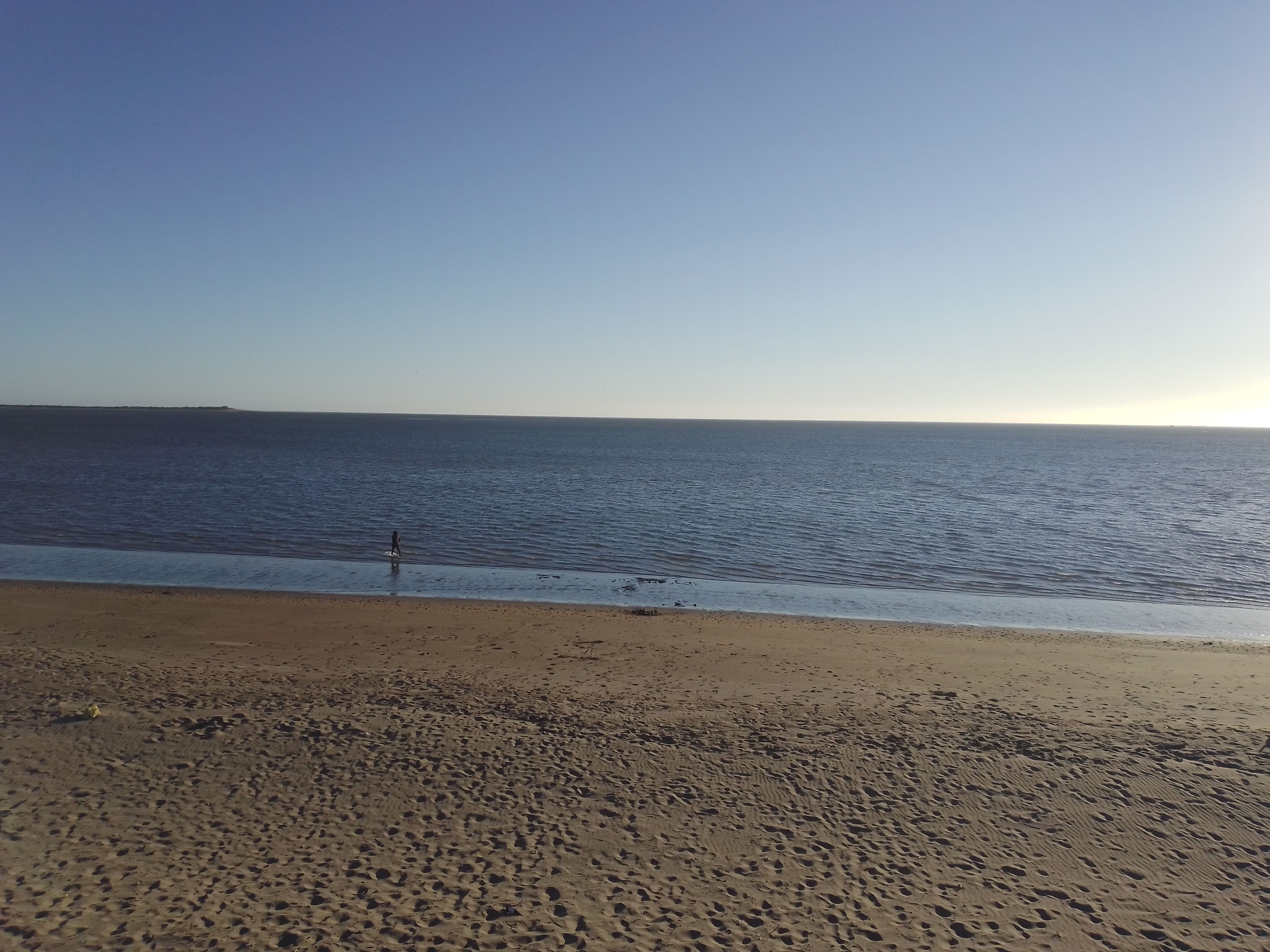 Manglar Beach Restaurant image 5