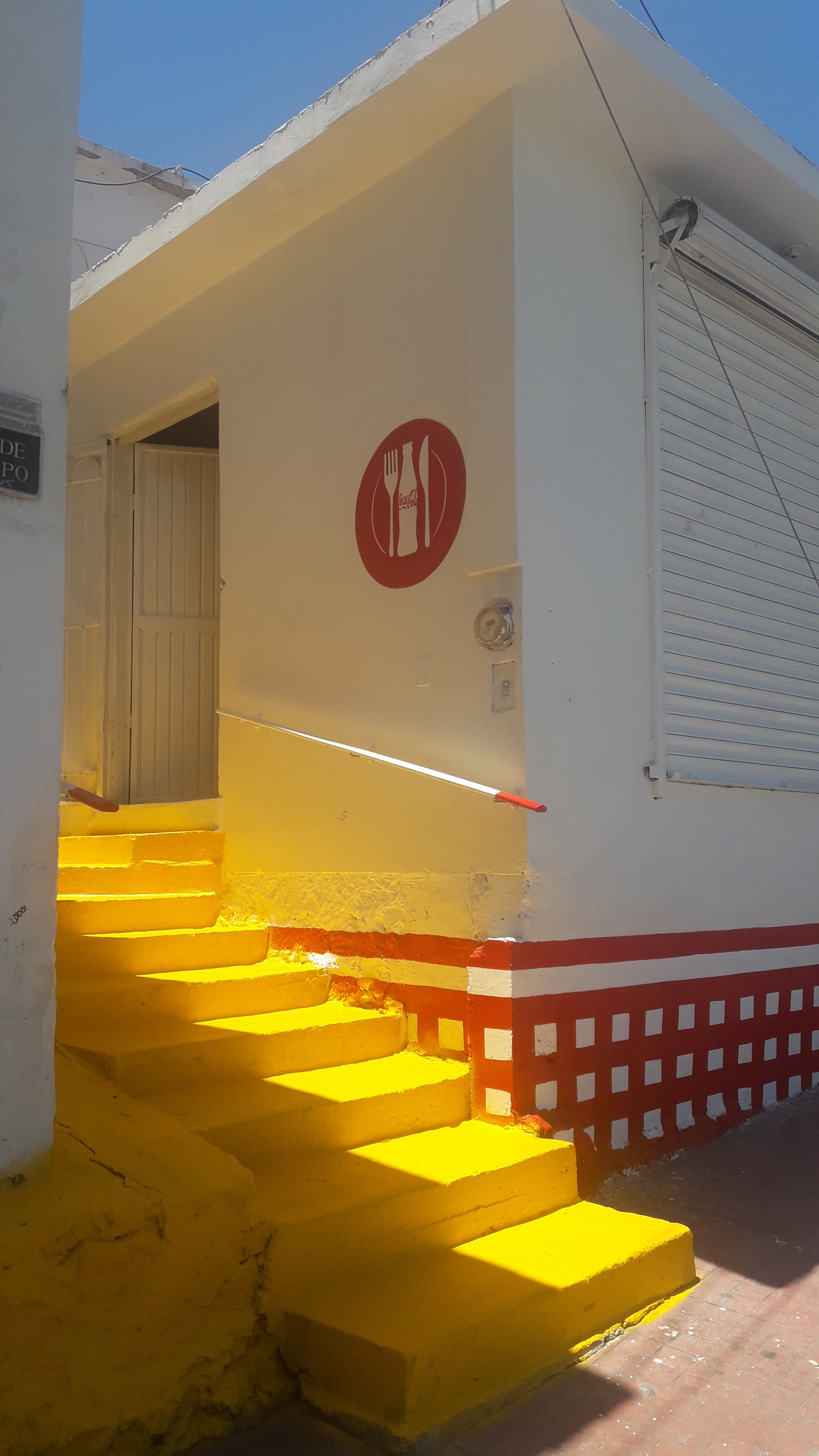 Birrieria Don Chencho image 6