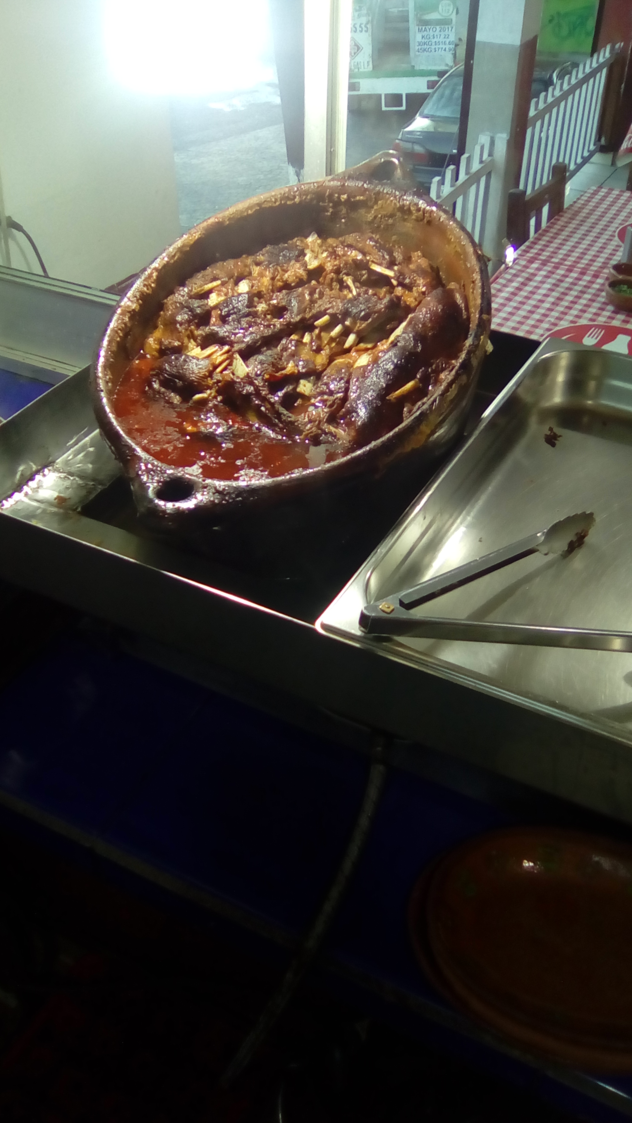 Birrieria Don Chencho image 7