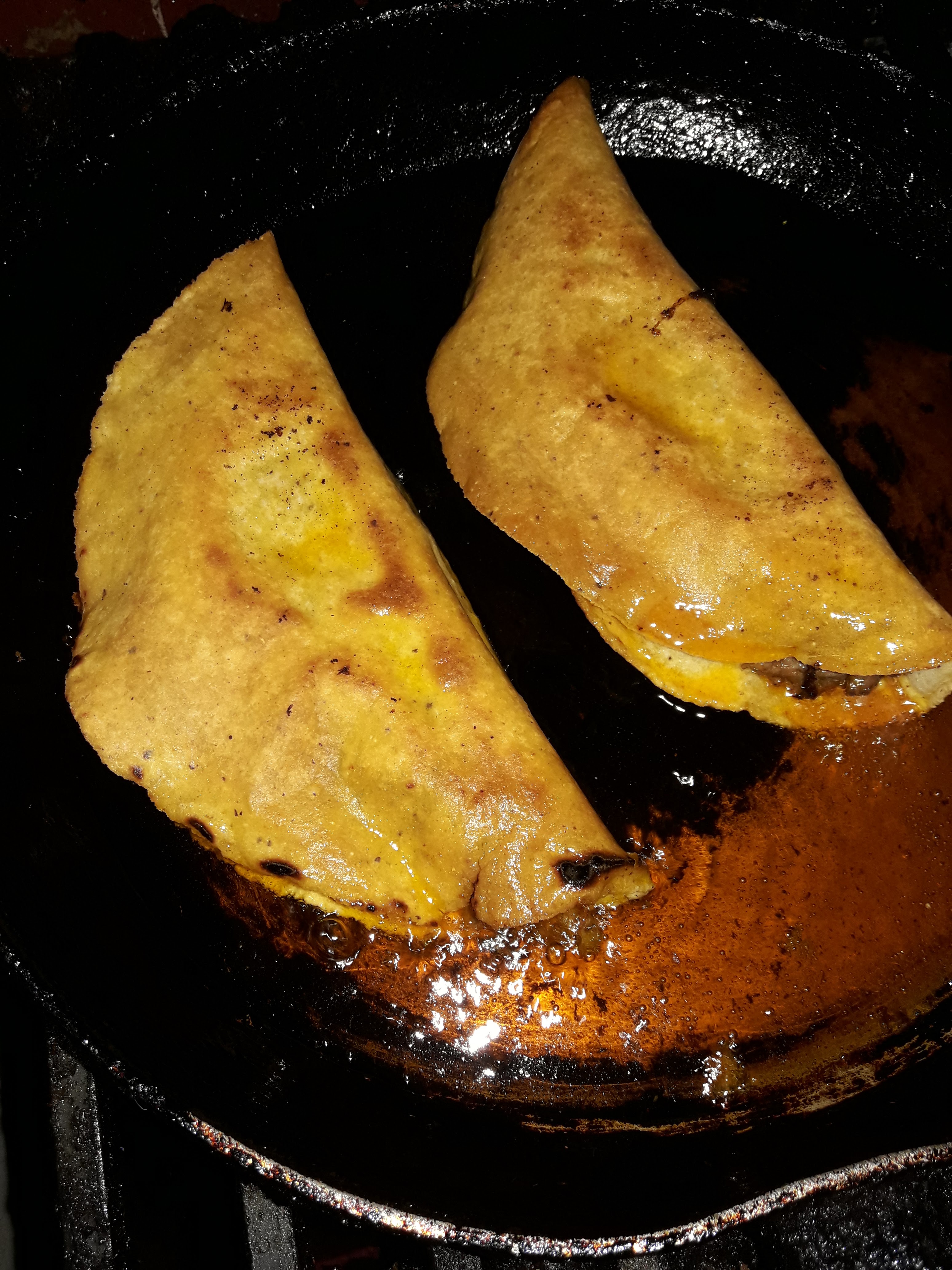 Birrieria Don Chencho image 8