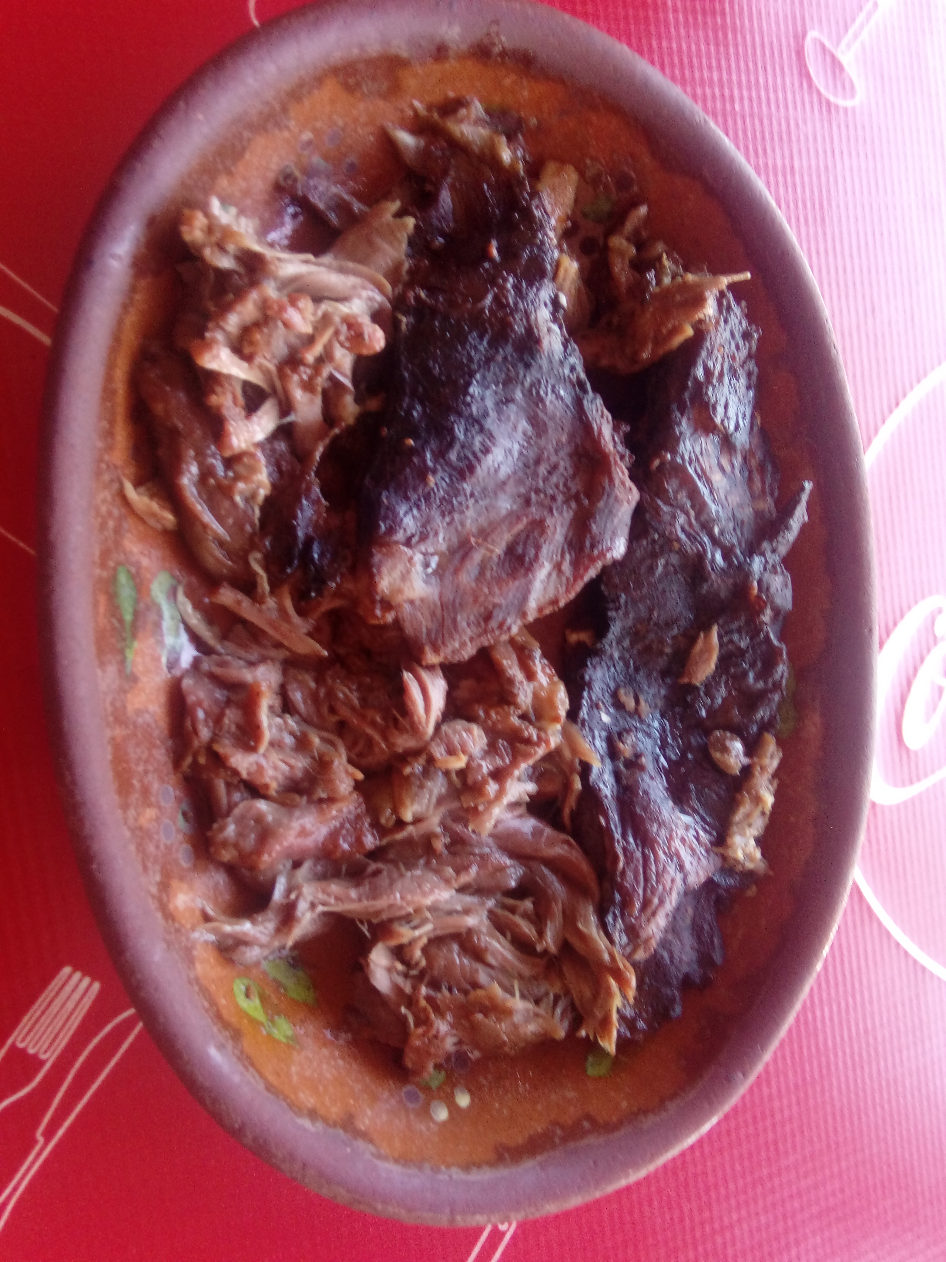 Birrieria Don Chencho image 9