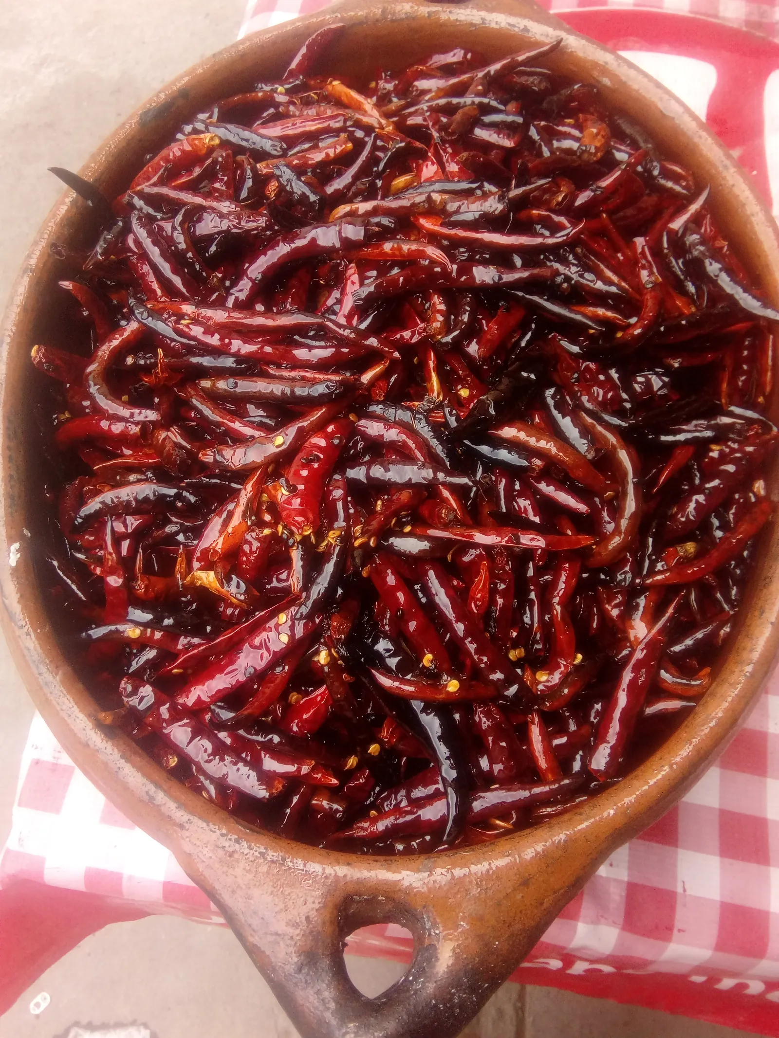 Birrieria Don Chencho image 10