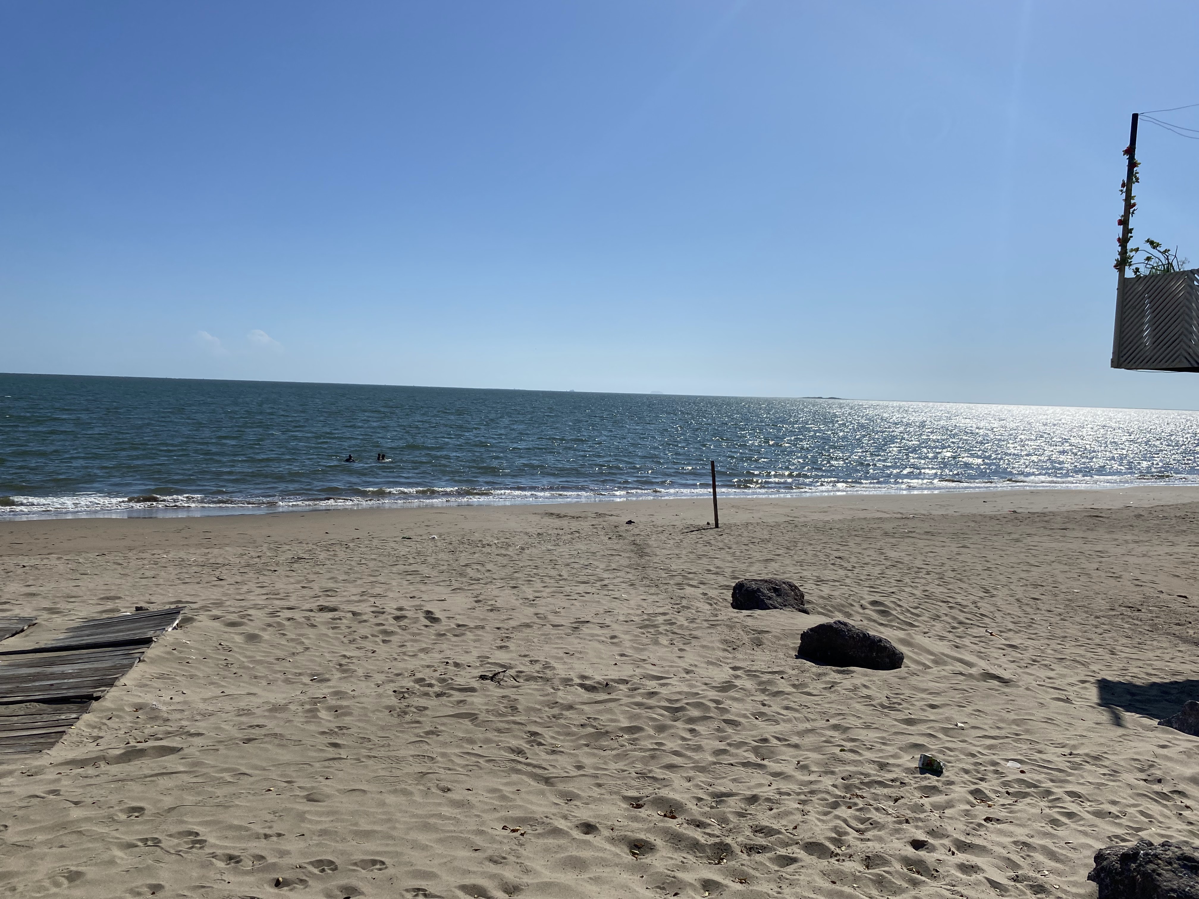 Restaurant agua marina las animas s.de r.l image 4