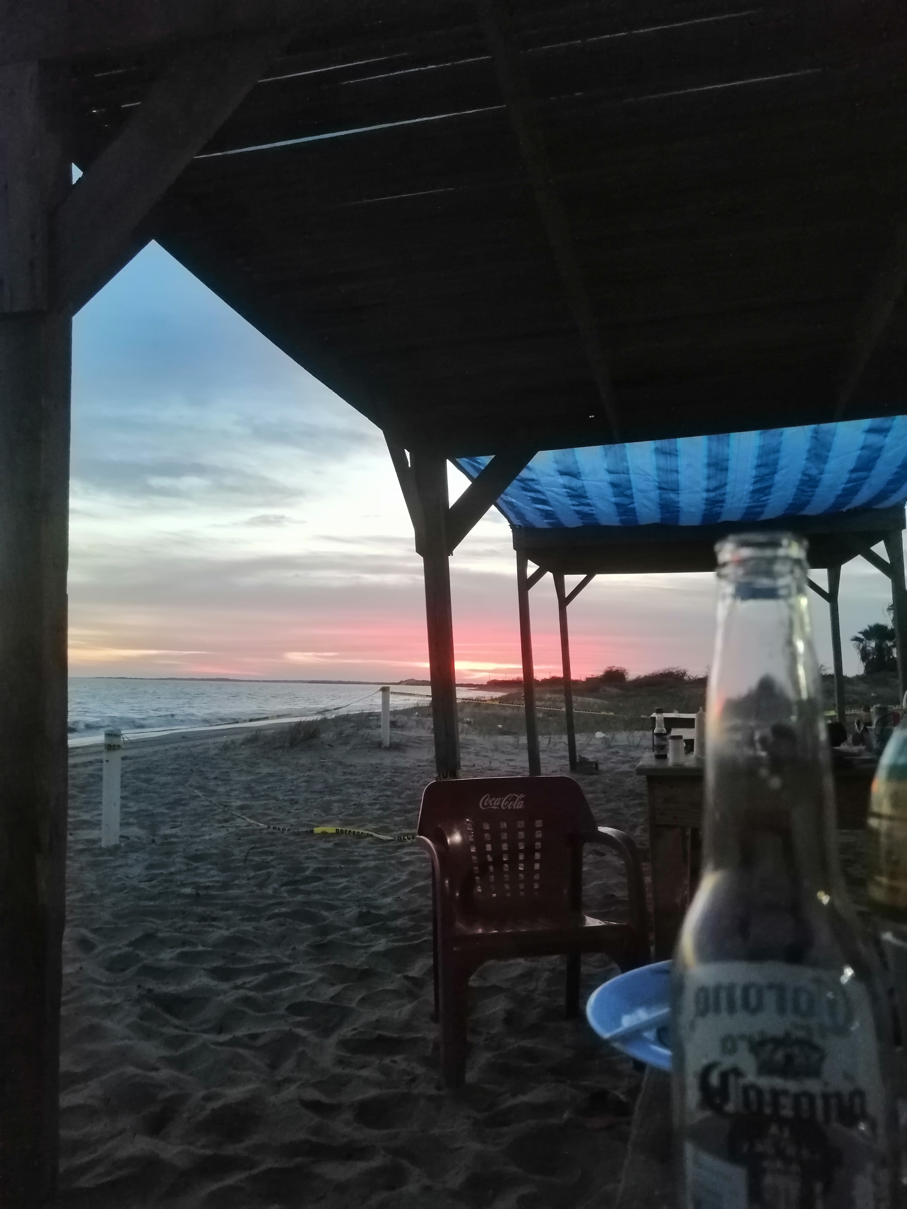 Restaurant agua marina las animas s.de r.l image 8