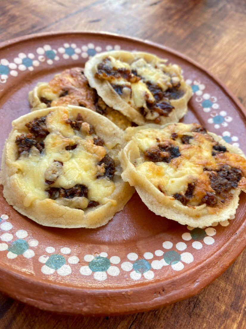 La Casa de Mi Abuela image 9