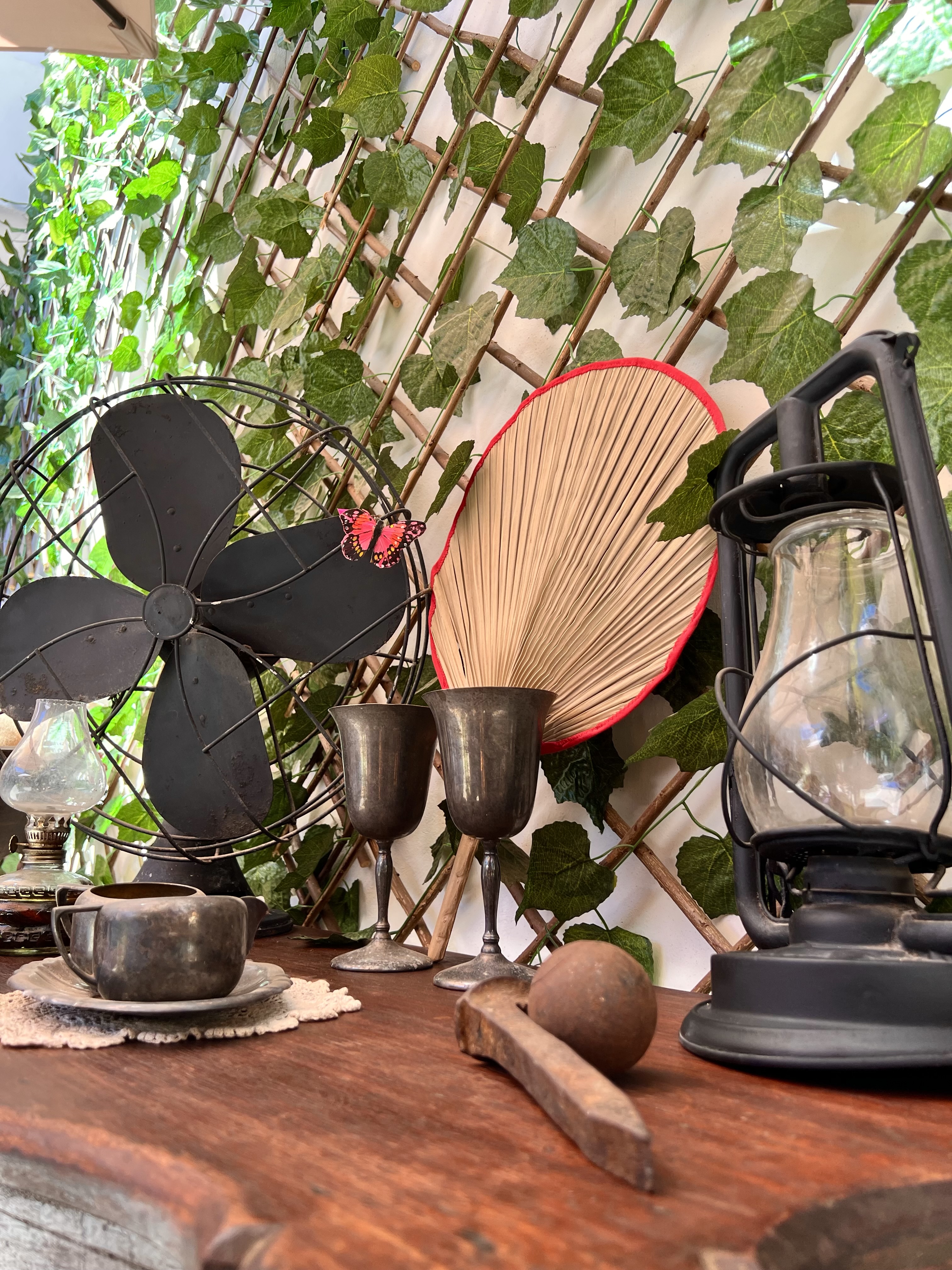 La Casa de Mi Abuela image 10