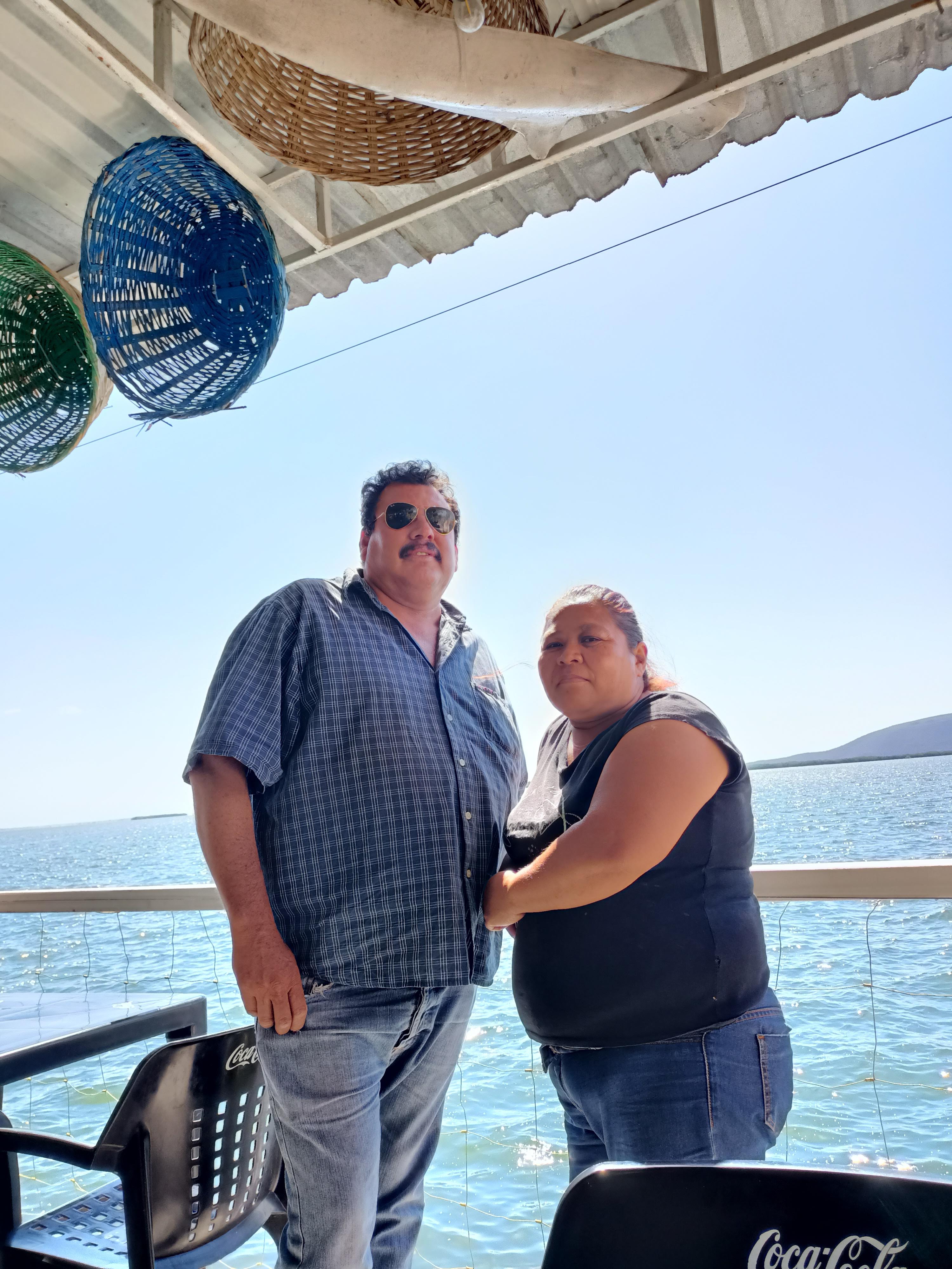 Angel del Mar image 6