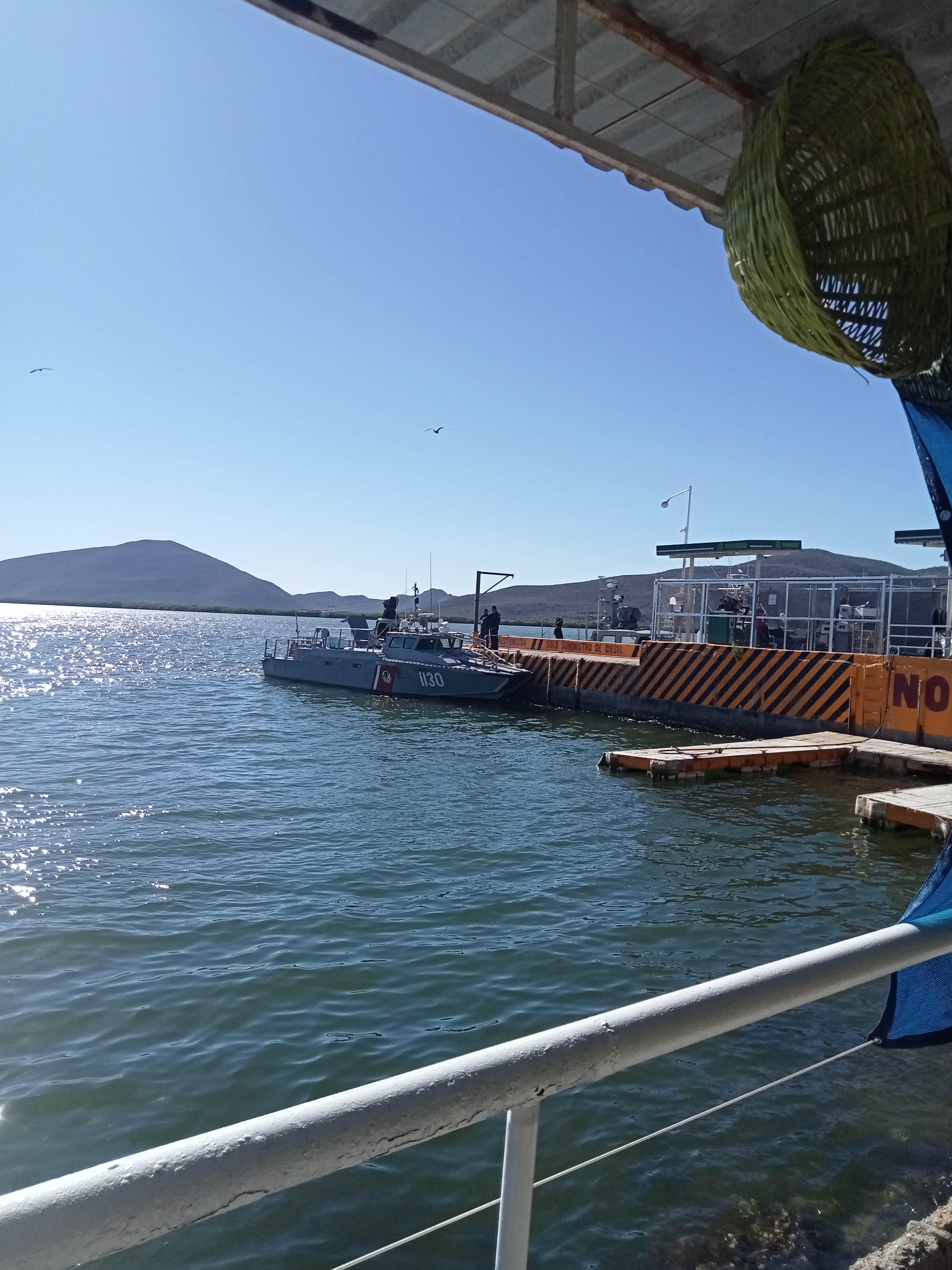 Angel del Mar image 7