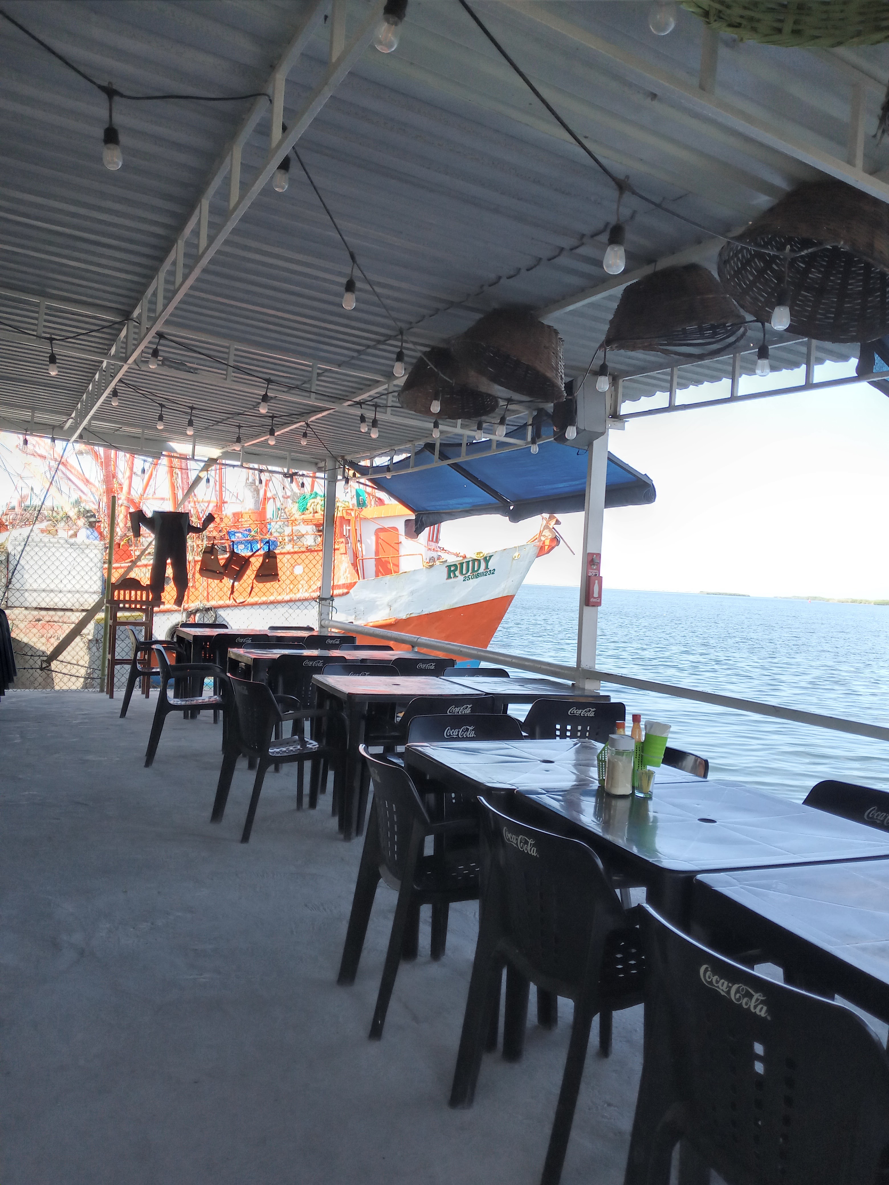 Angel del Mar image 9