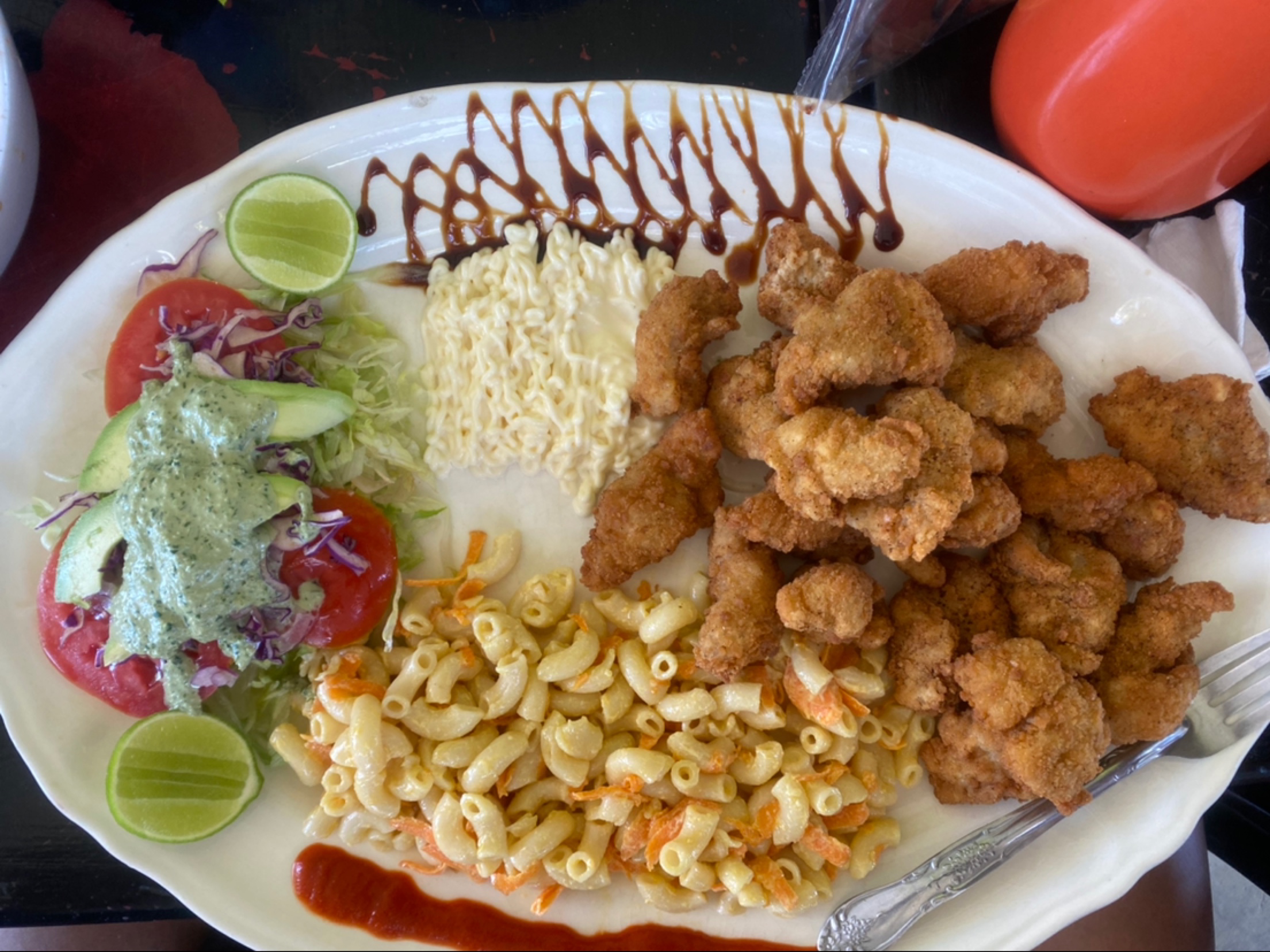 Angel del Mar image 10