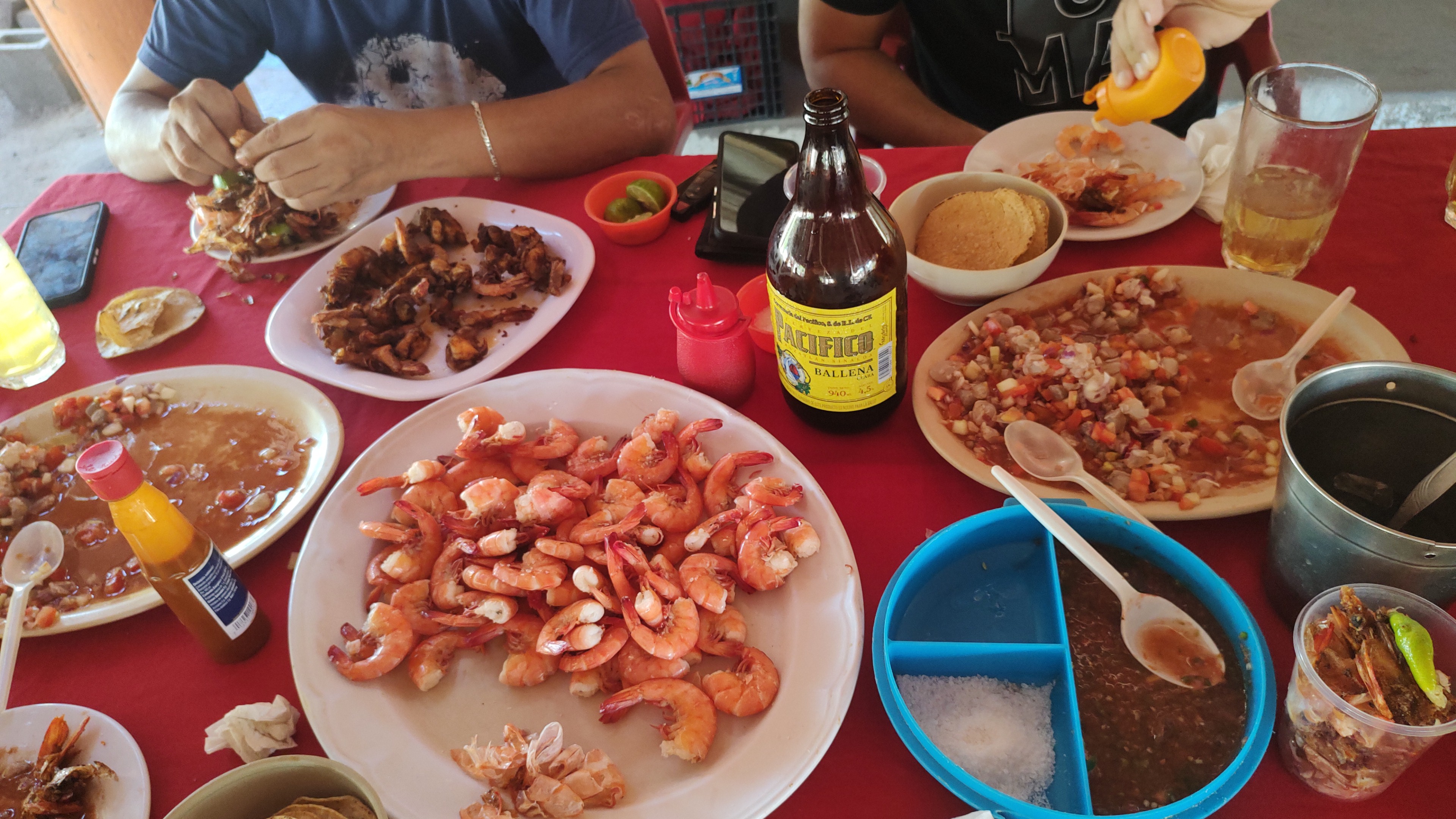 Guerrero Restaurant image 2